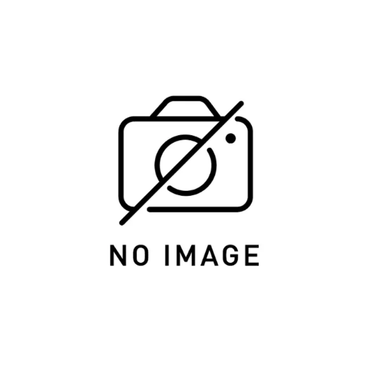 Лента ULTRA-C112-10mm 24V White6000 (19.2 W/m, IP20, 5630, 5m) (Arlight, высок.эфф.160 лм/Вт)