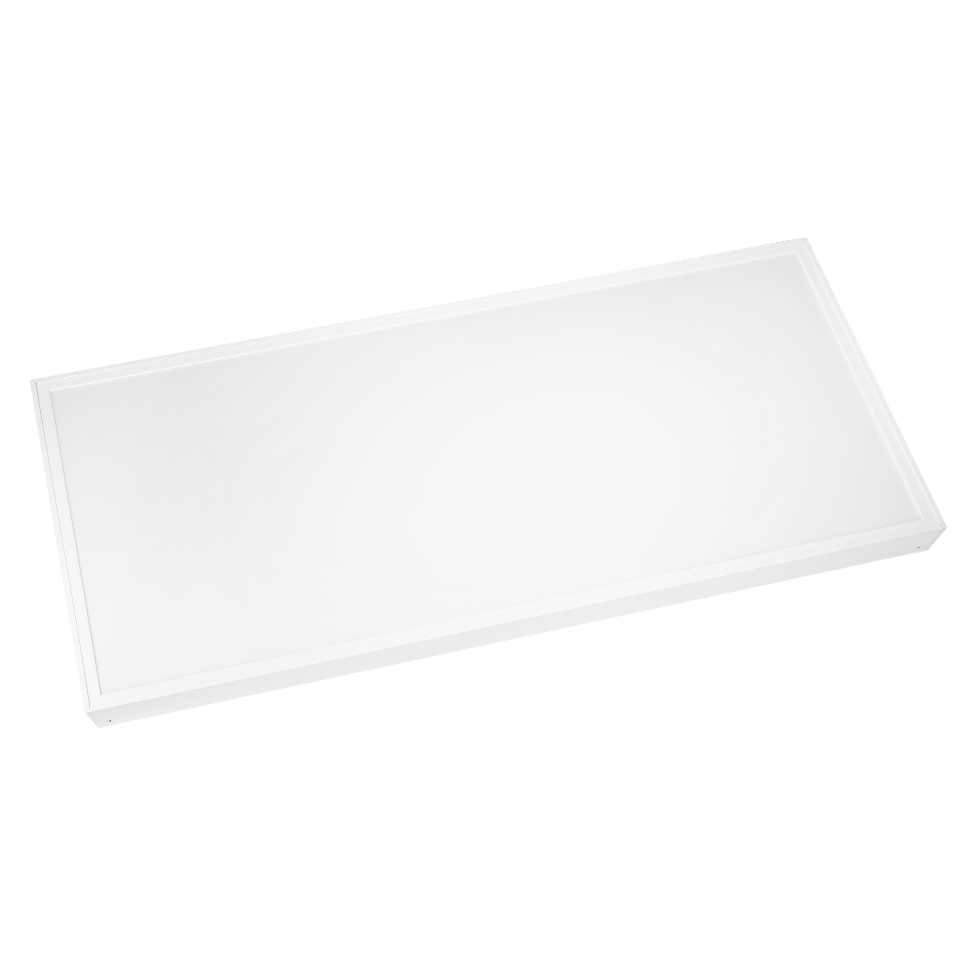 Светильник IM-EMERGENCY-1.5H-S600x1200-53W White6000 (WH, 120 deg, 230V) (Arlight, IP40 Металл, 2 года)