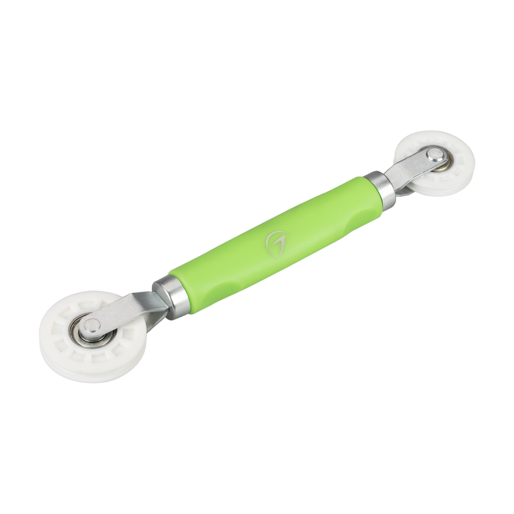 Инструмент FIX-TOOL-ROLLER 6х8mm (Arlight)