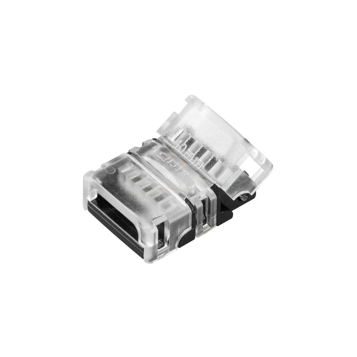Коннектор HIP-RGB-10-4pin-STS (Arlight)