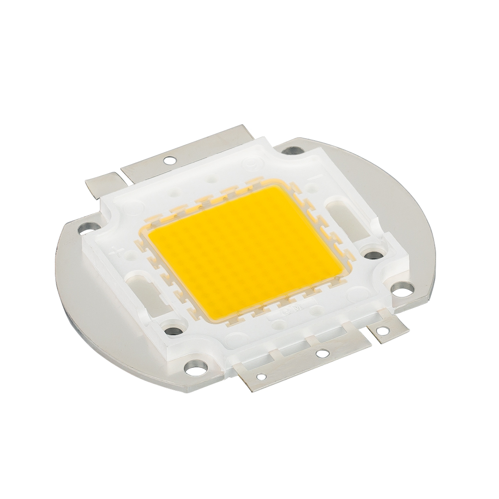 Мощный светодиод ARPL-100W-EPA-5060-WW (3500mA) (Arlight)