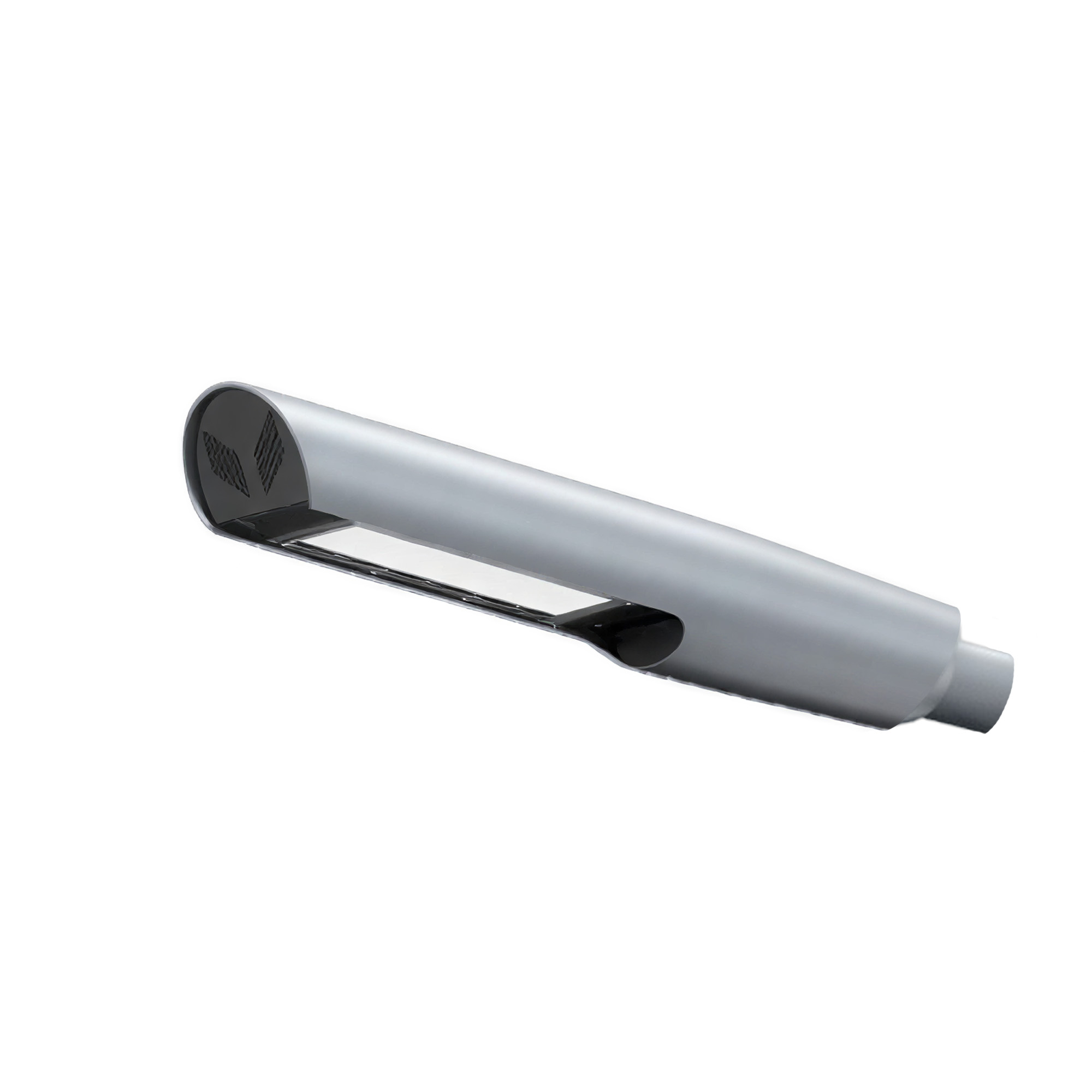Светильник OXOR-NOXT(with bracket)-545x100-35W Day4000 (BK, 120 deg, 230V) IP65 (Arlight)