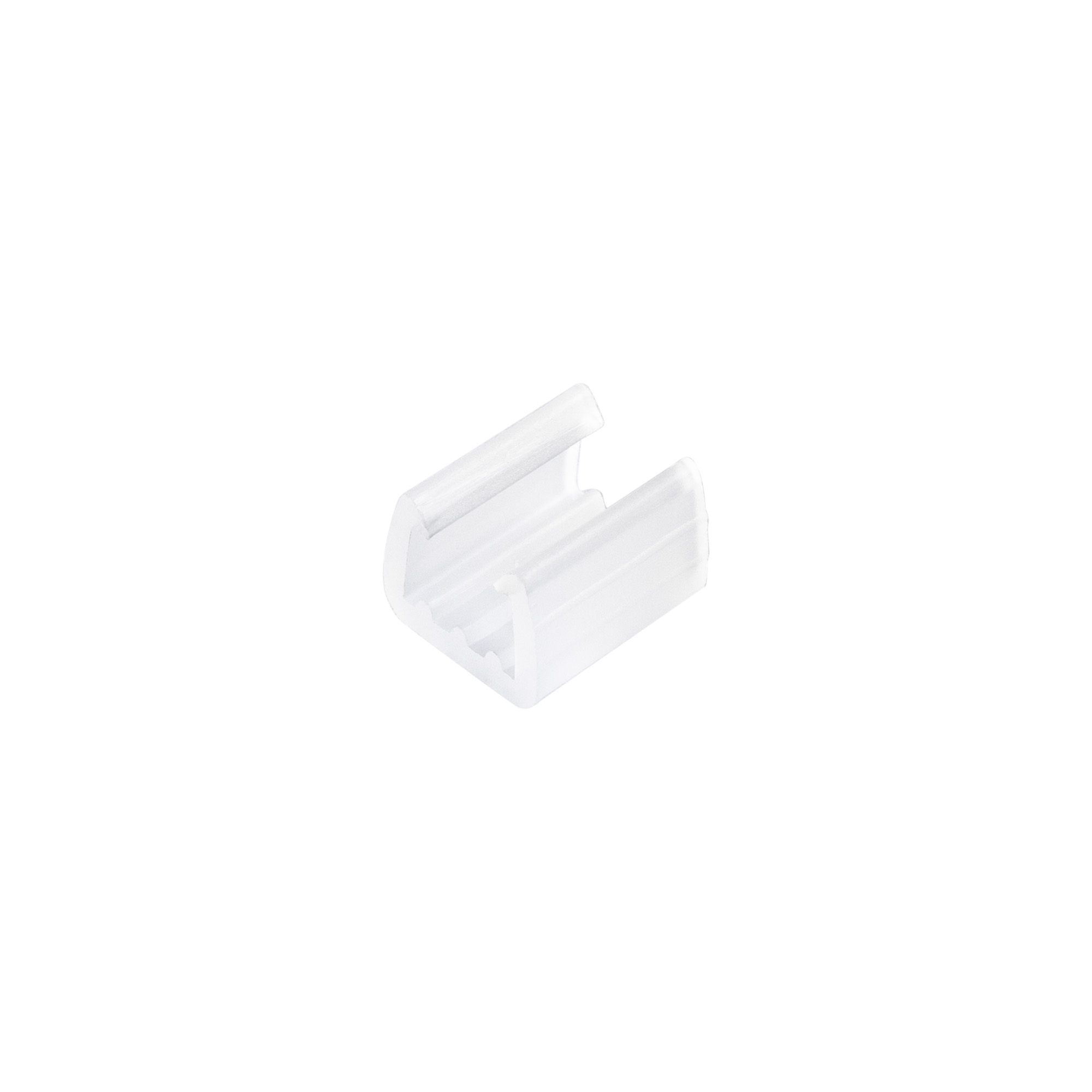 Клипсы для лент ARL-10x05mm (Arlight)