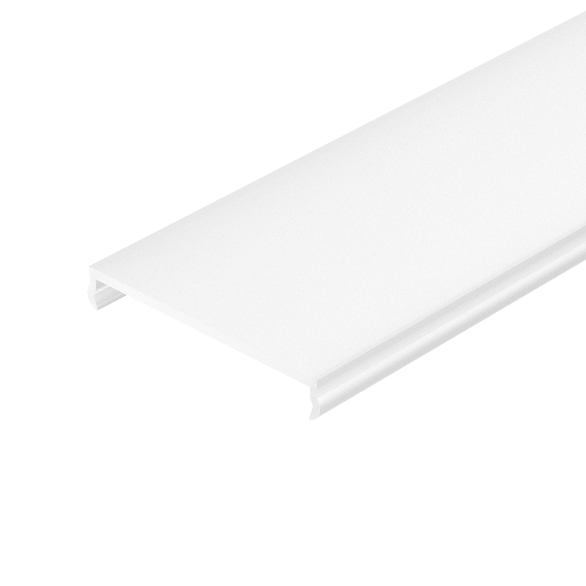 Экран S2-LINE-3360-2500 OPAL (Arlight, Пластик)