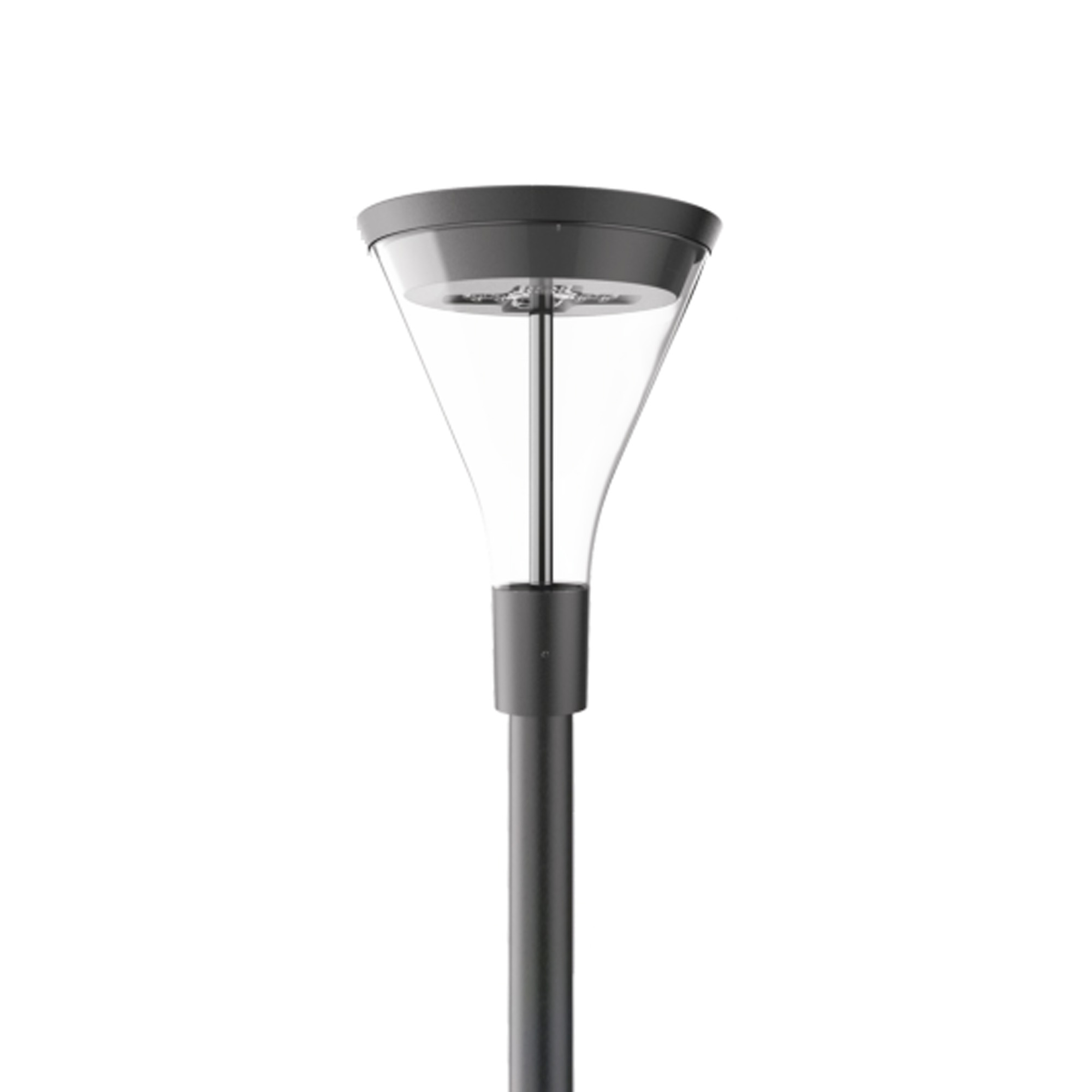 Светильник OXOR-LUMME-BUE-O-360x588-35W Day4000 (BK, 120 deg, 230V) IP65 (Arlight)
