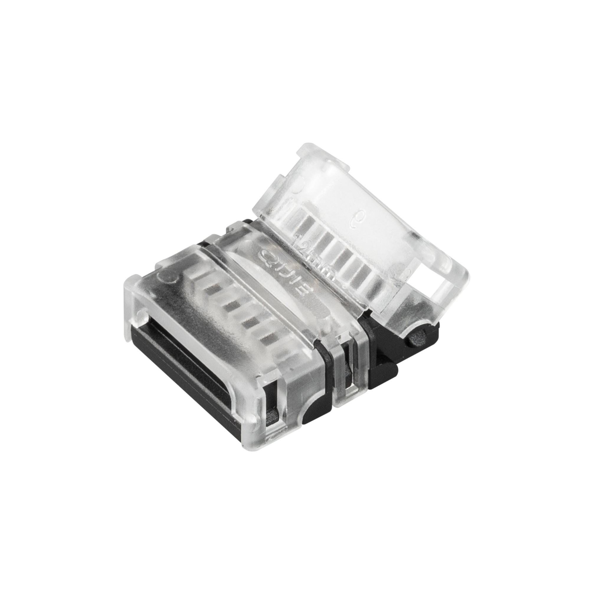 Коннектор HIP-RGBW-12-5pin-STS (Arlight)