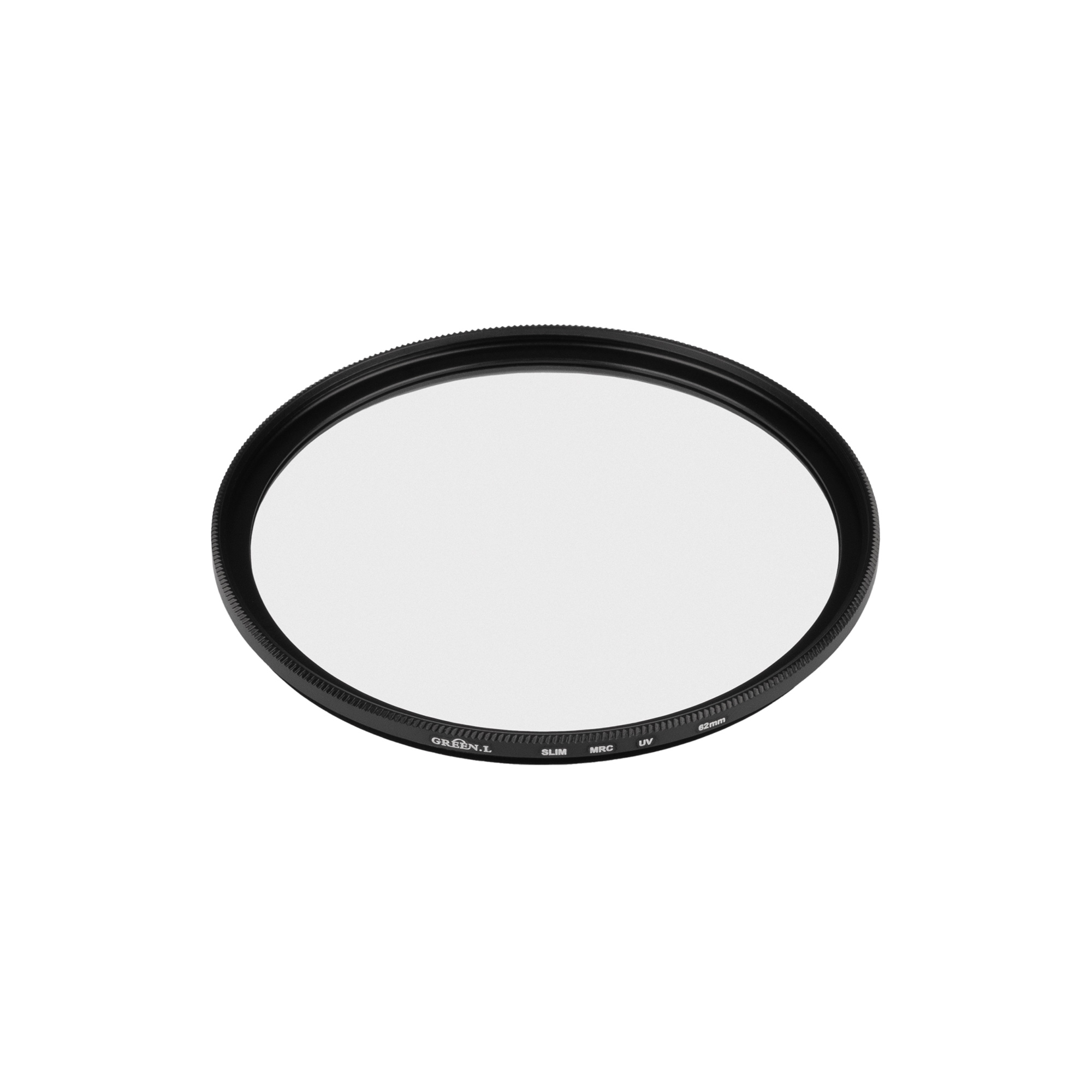 Фильтр LGD-ARTIFACT-UV-LENS-R62 (BK) (Arlight, Металл)