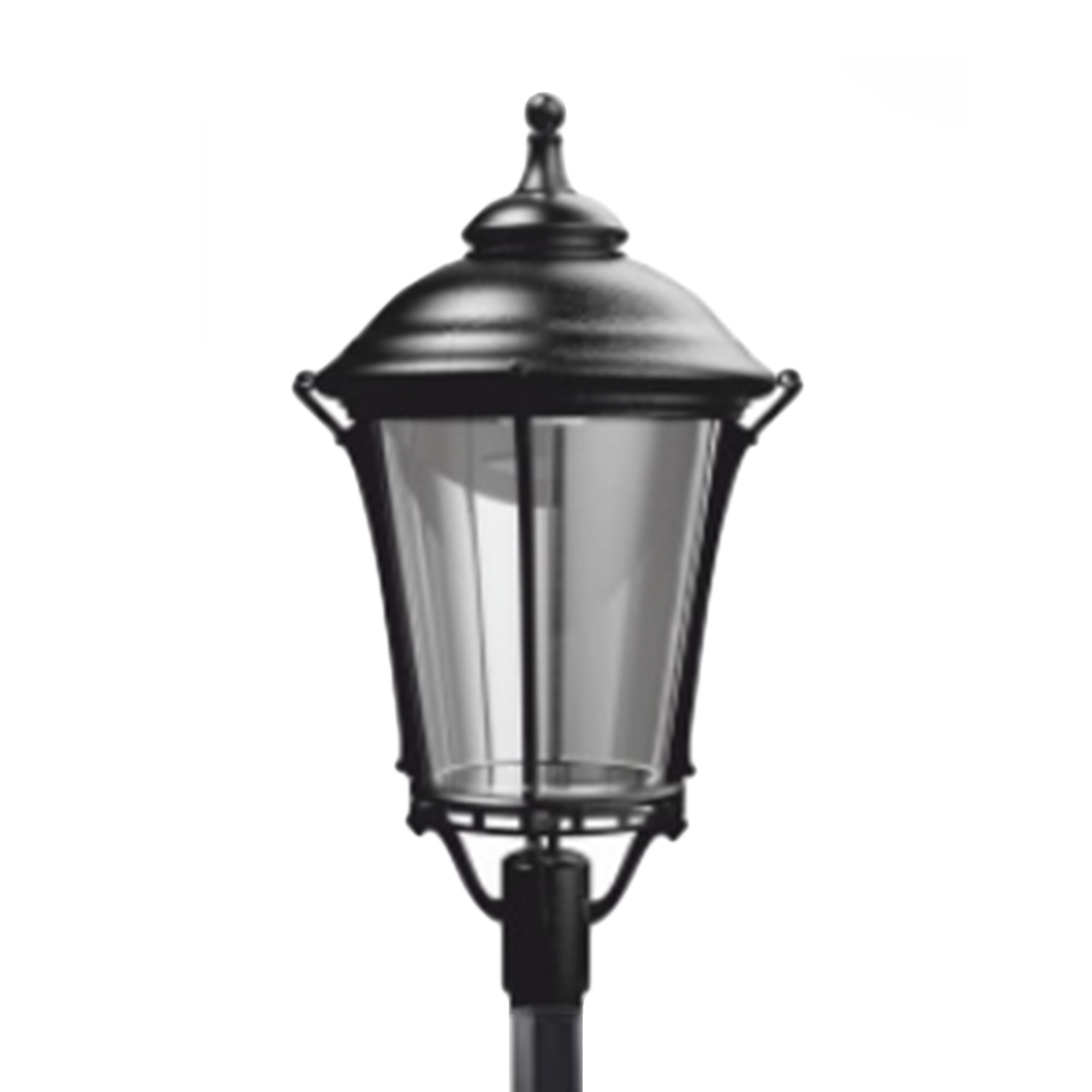 Светильник OXOR-GRADUA-O-400x750-35W Day4000 (BK, 120 deg, 230V) IP65 (Arlight)
