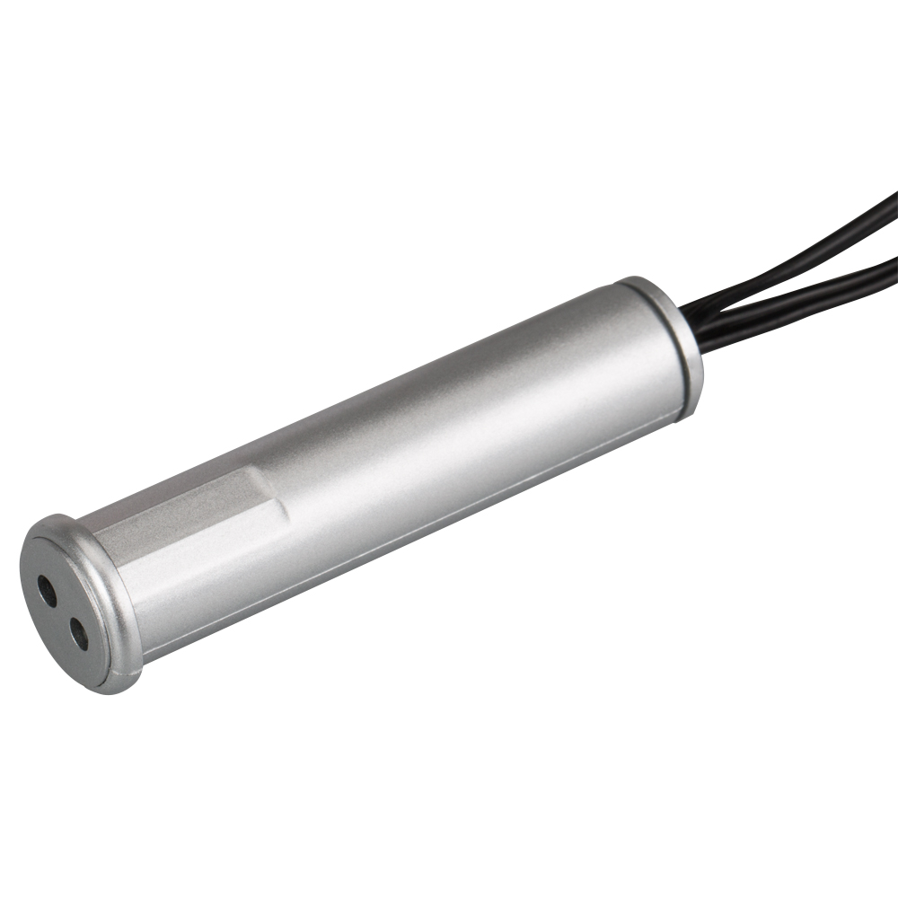 ИК-датчик SR2-Hand Round (12V, 20W, IR-Sensor) (Arlight)