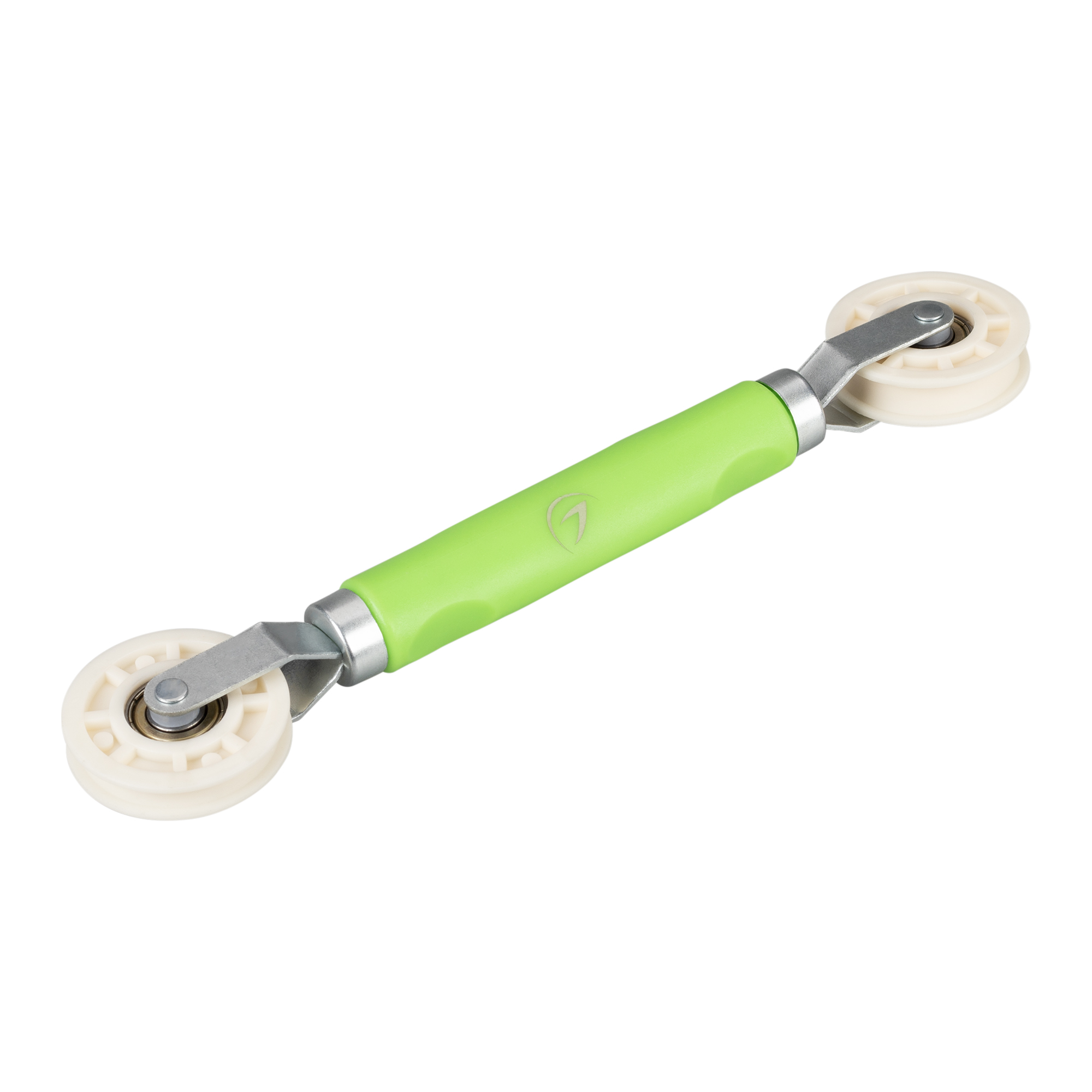 Инструмент FIX-TOOL-ROLLER 10х12mm (Arlight)