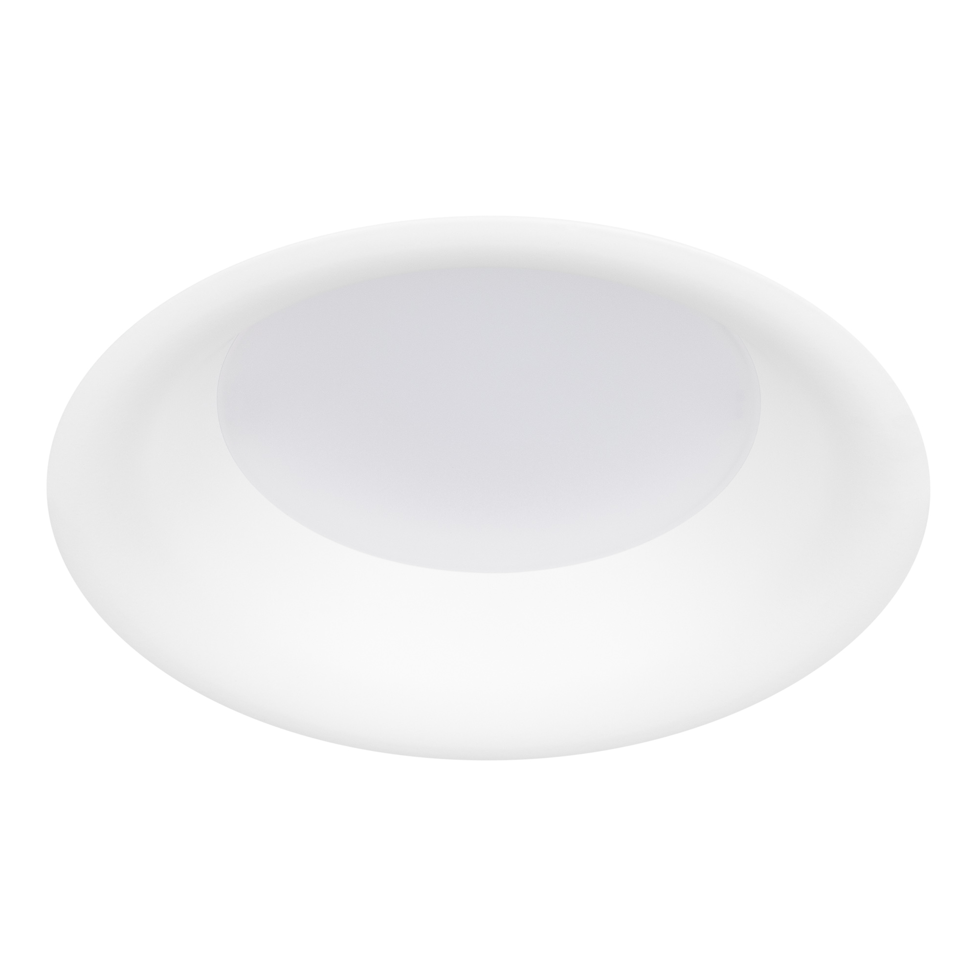 Светильник MS-BLIZZARD-BUILT-R165-16W Day4000 (WH, 100 deg, 230V) (Arlight, IP20 Металл, 3 года)