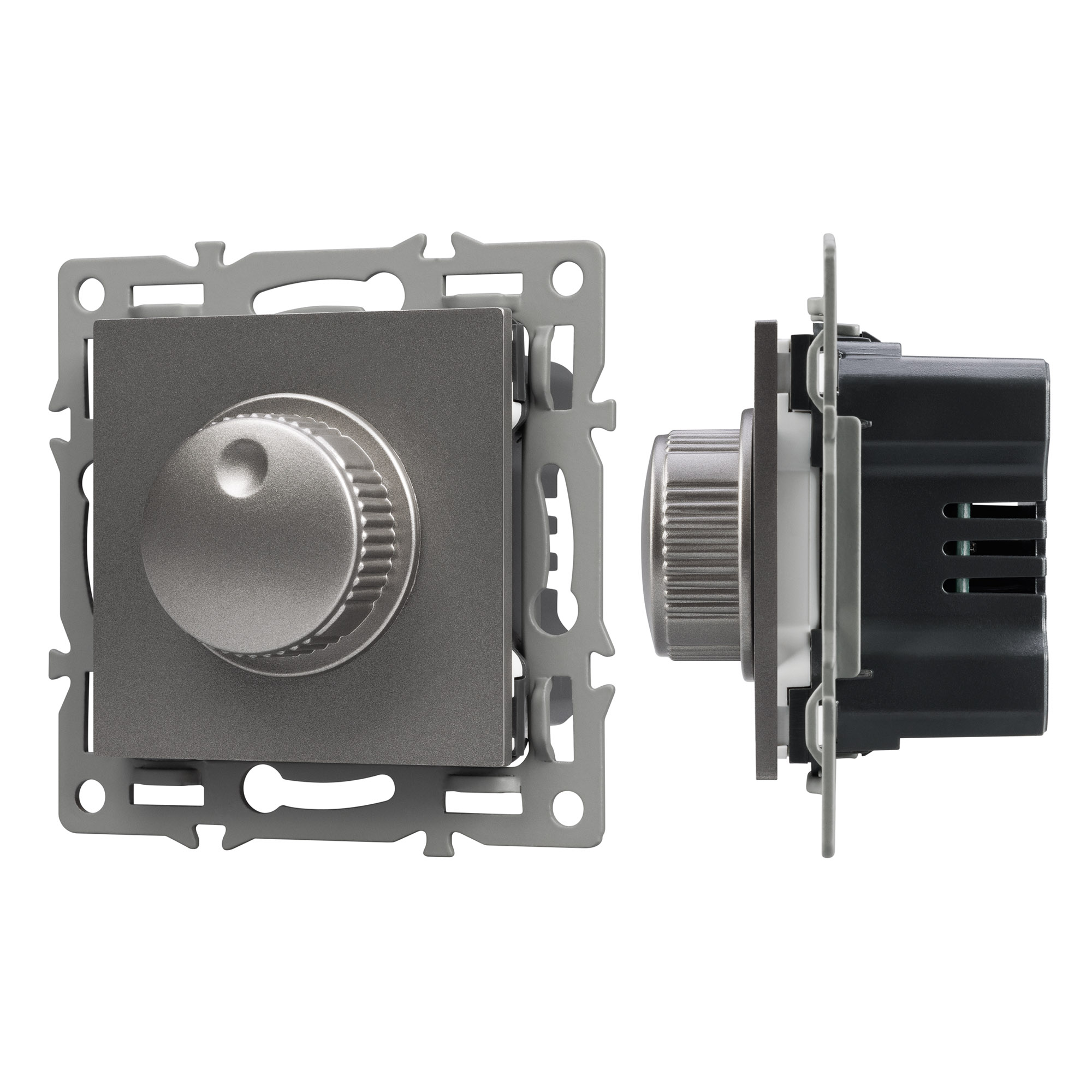 Механизм светорегулятора SWT-DLR-G (220V, 300W) (Arlight)