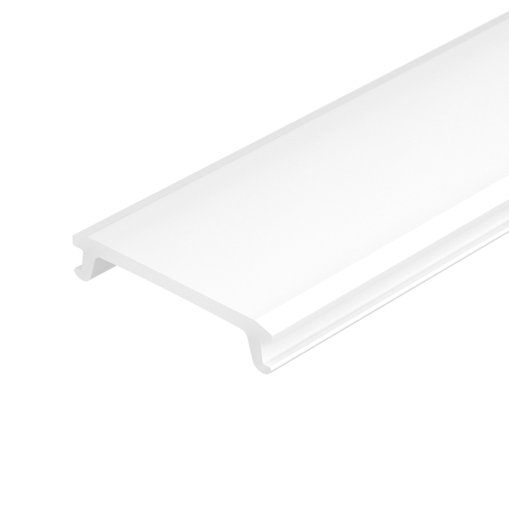 Экран STRETCH-25-CEIL-CENTER-10m OPAL-PVC (Arlight)