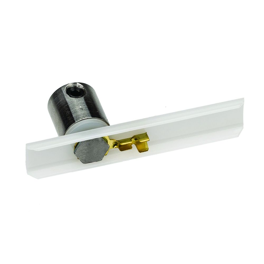 Крепление для MULTI (Arlight)
