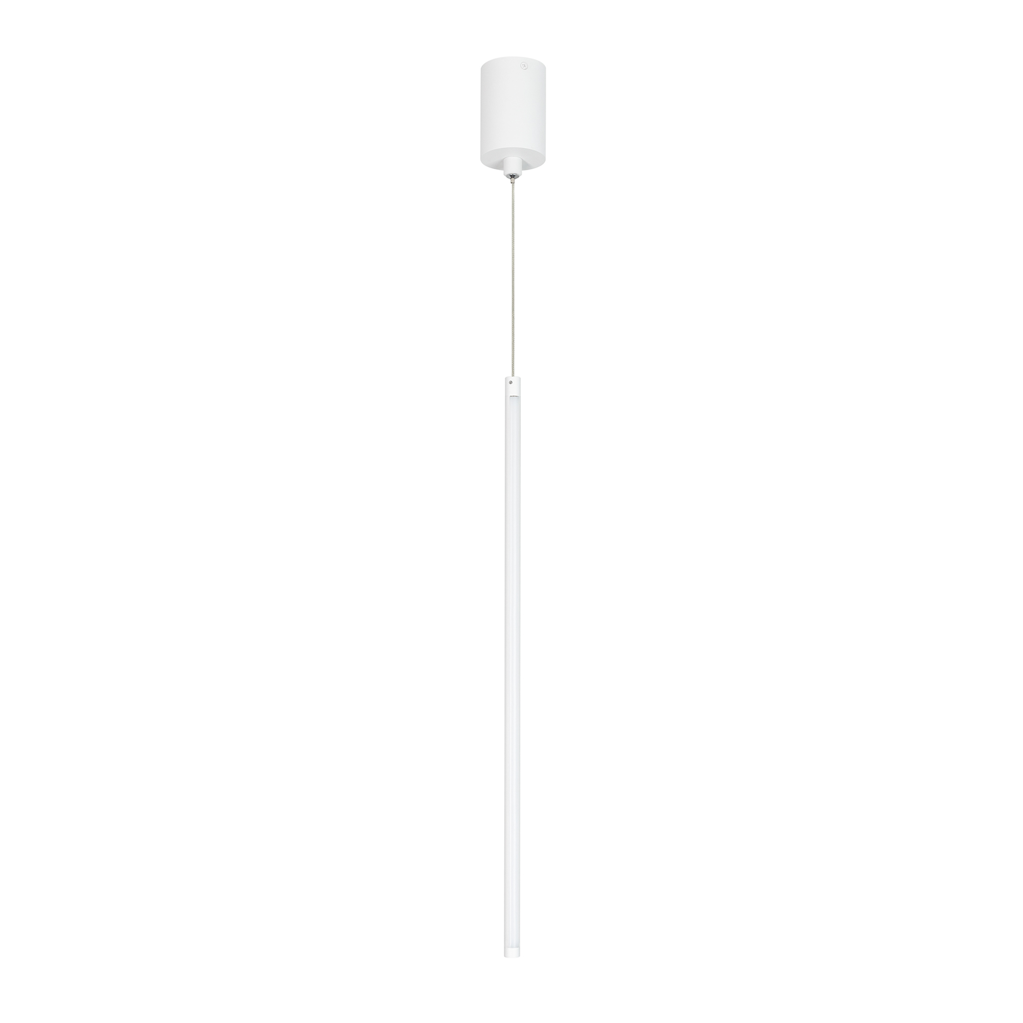 Светильник SP-UMBRA-HANG-V-L600-10W Day4000 (WH, 120 deg, 230V) (Arlight, IP20 Металл, 3 года)
