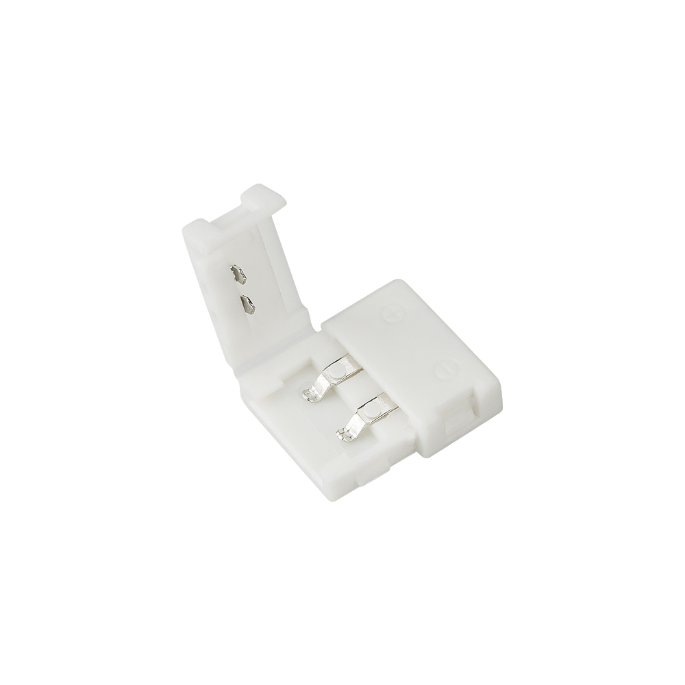 Соединитель FIX-MONO-10mm (5060) (Arlight)