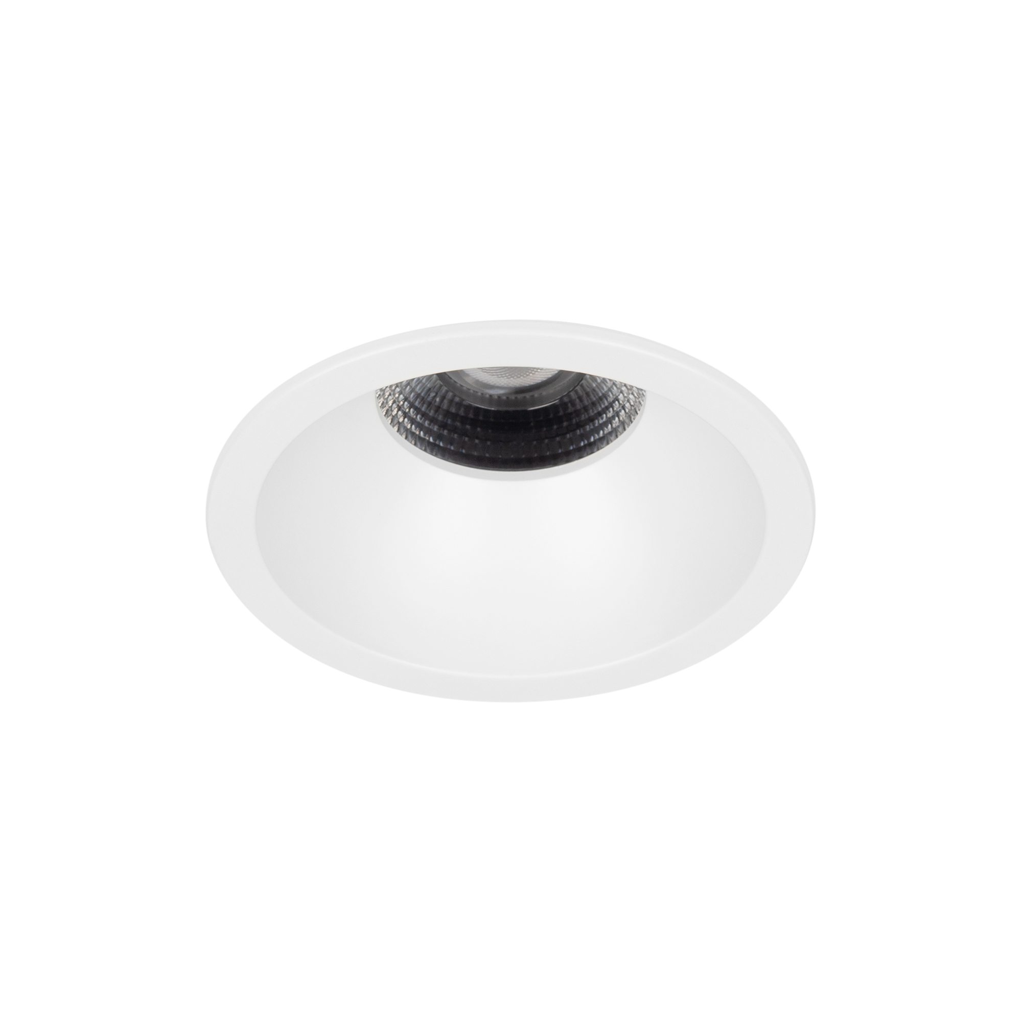 Светильник MS-HARBOR-R82-10W Warm2700 (WH, 50 deg, 230V) (Arlight, IP20 Металл, 5 лет)