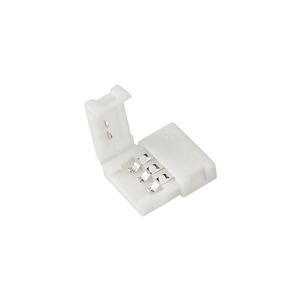 Соединитель FIX-MIX-10mm (3-pin) (Arlight)