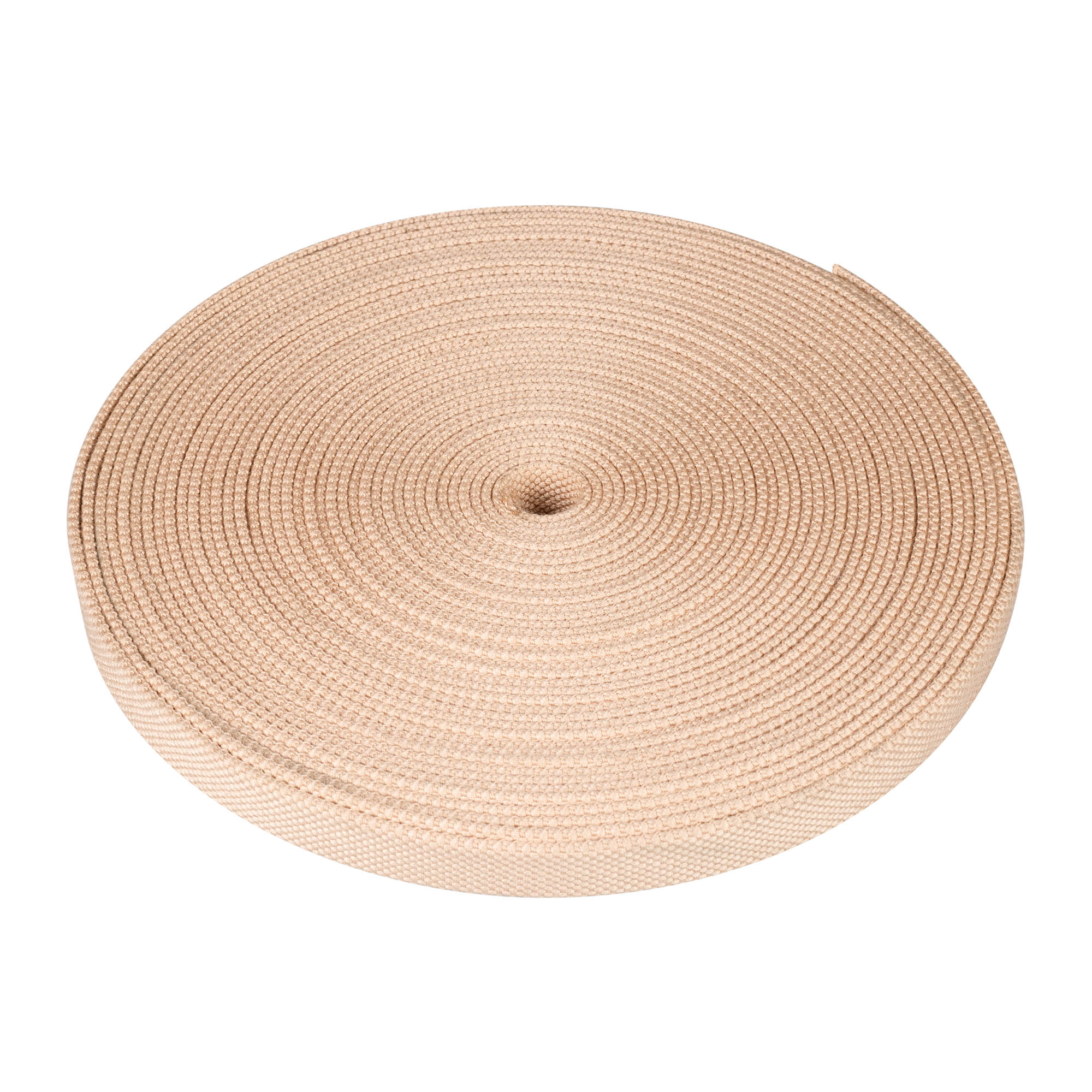 Ремень токопроводящий ART-INBELT-BELT-POWER-20000 (SAND, 48V) (Arlight)