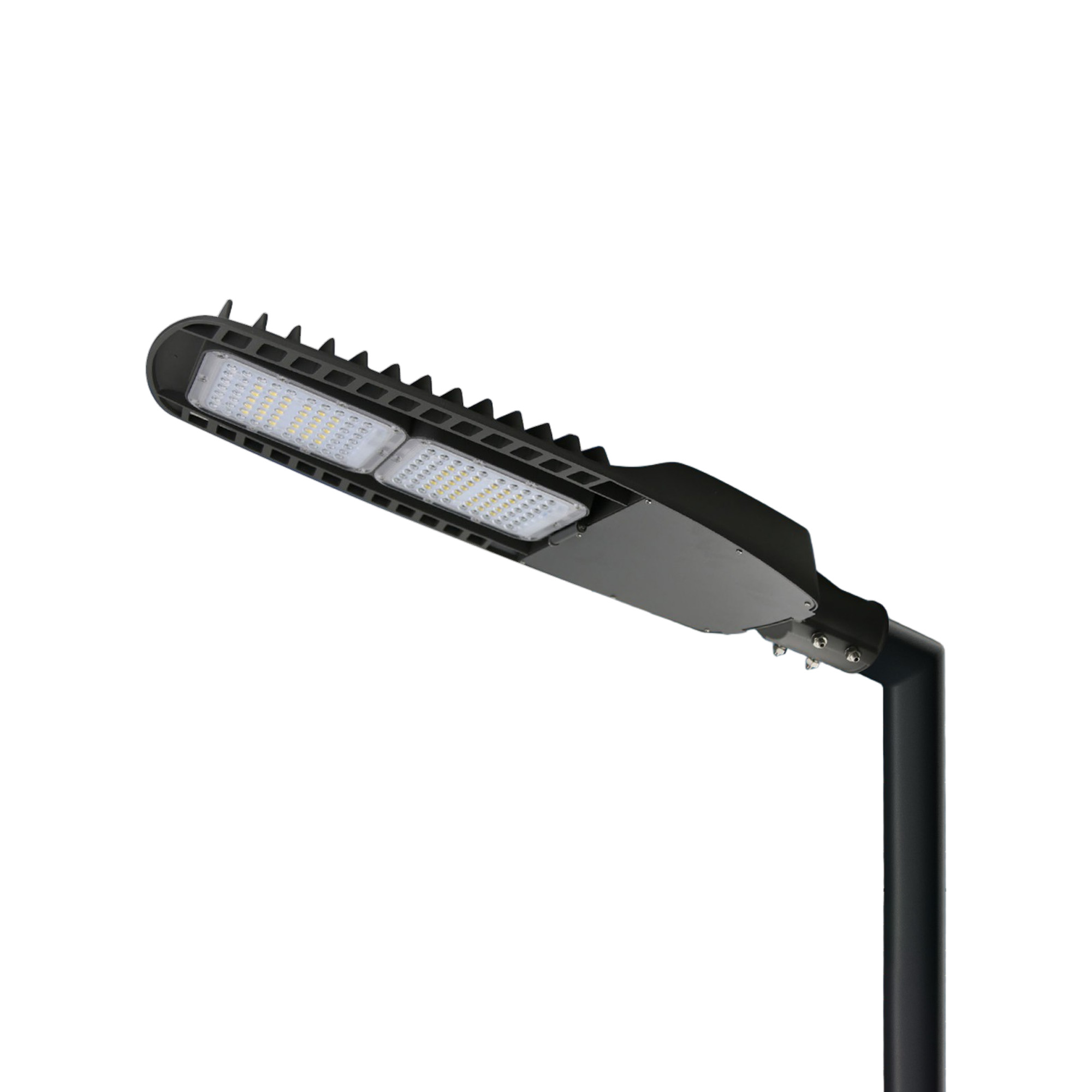 Светильник OXOR-TURI-799х319-240W Day4000 (GR, 144x75 deg, 230V) IP66 (Arlight)