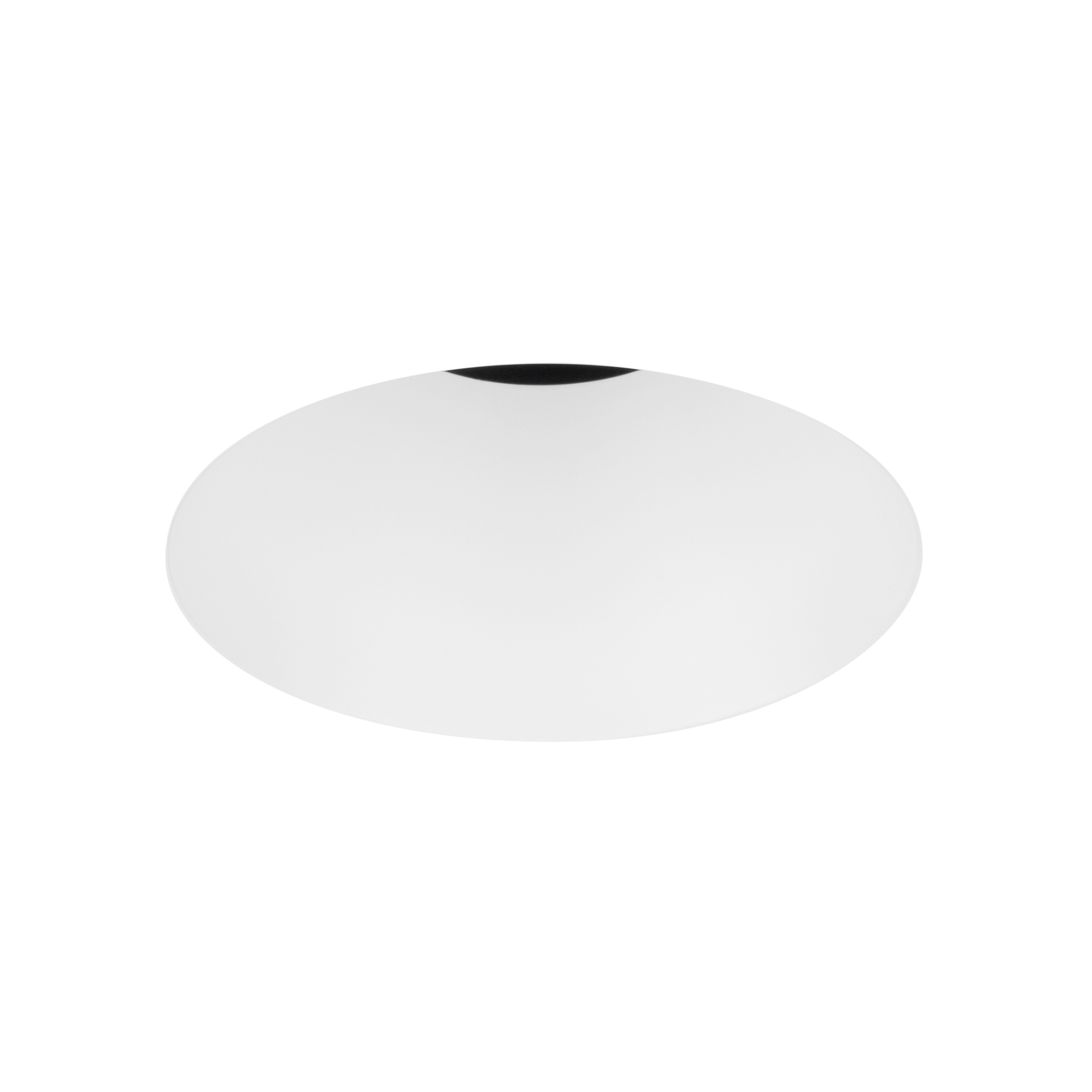 Светильник MS-ARADO-TRIMLESS-R75-12W Warm2700 (WH-WH, 55 deg, 230V) (Arlight, IP20 Металл, 5 лет)