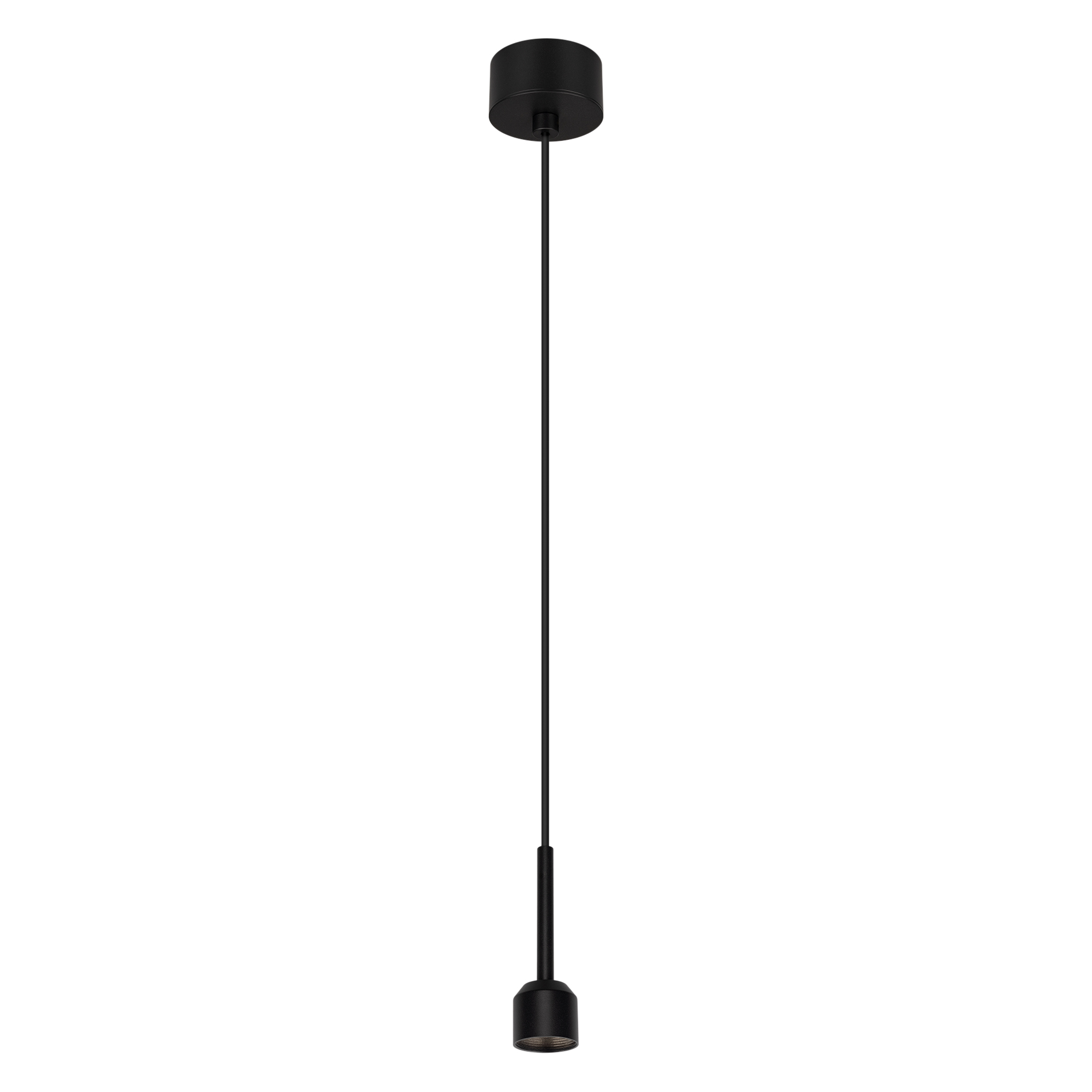 Подвес с питанием ART-APRIORI-CANOPY-HANG-A-L5000-POWER(BK) (Arlight, IP20 Металл, 3 года)