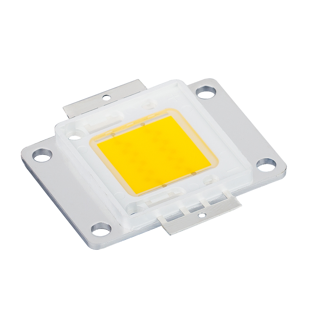 Мощный светодиод ARPL-20W-EPA-3040-DW (700mA) (Arlight)