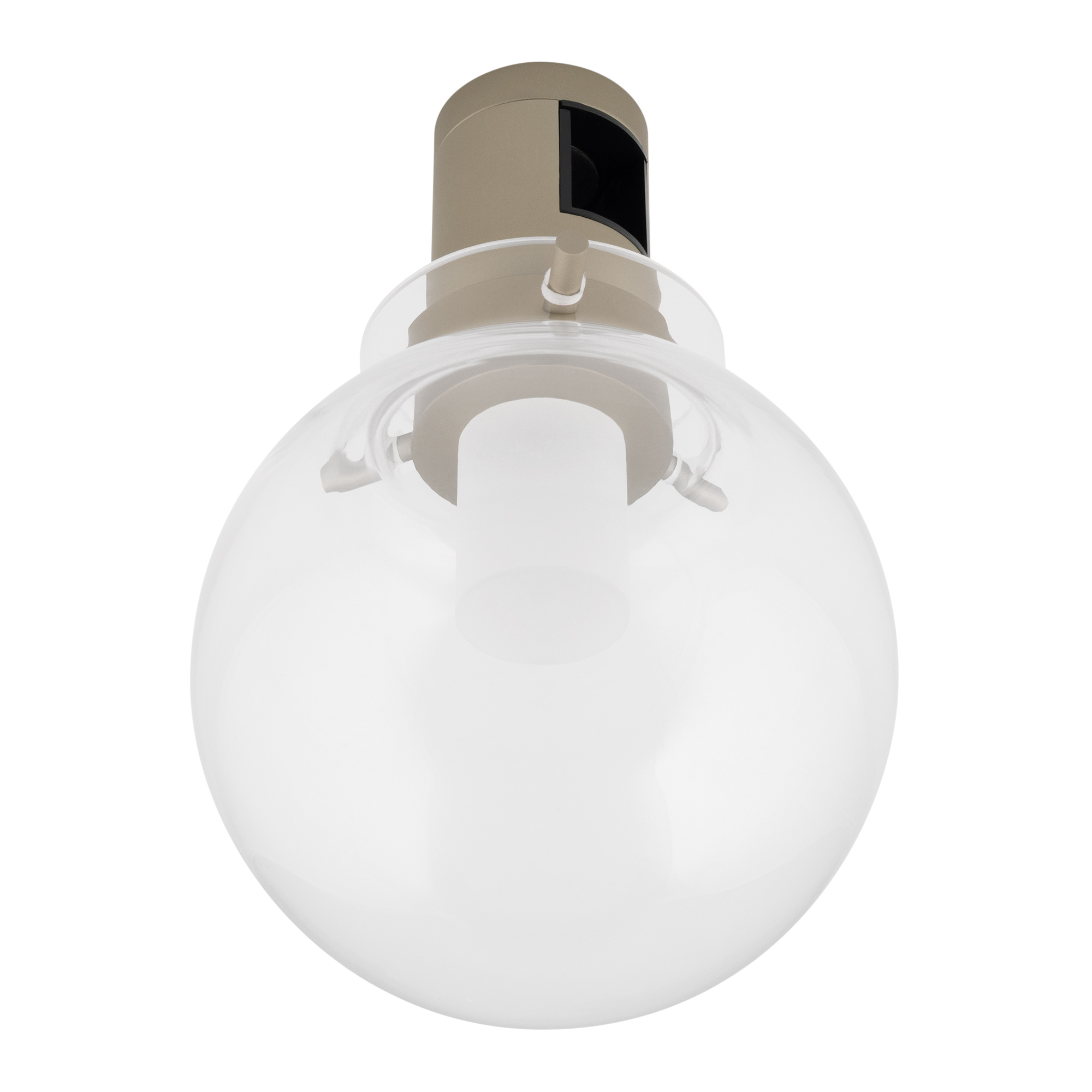 Светильник ART-APRIORI-ZORB-С-R110-5W Warm3000 (OG, 85 deg, 48V) (Arlight, IP20 Металл, 3 года)