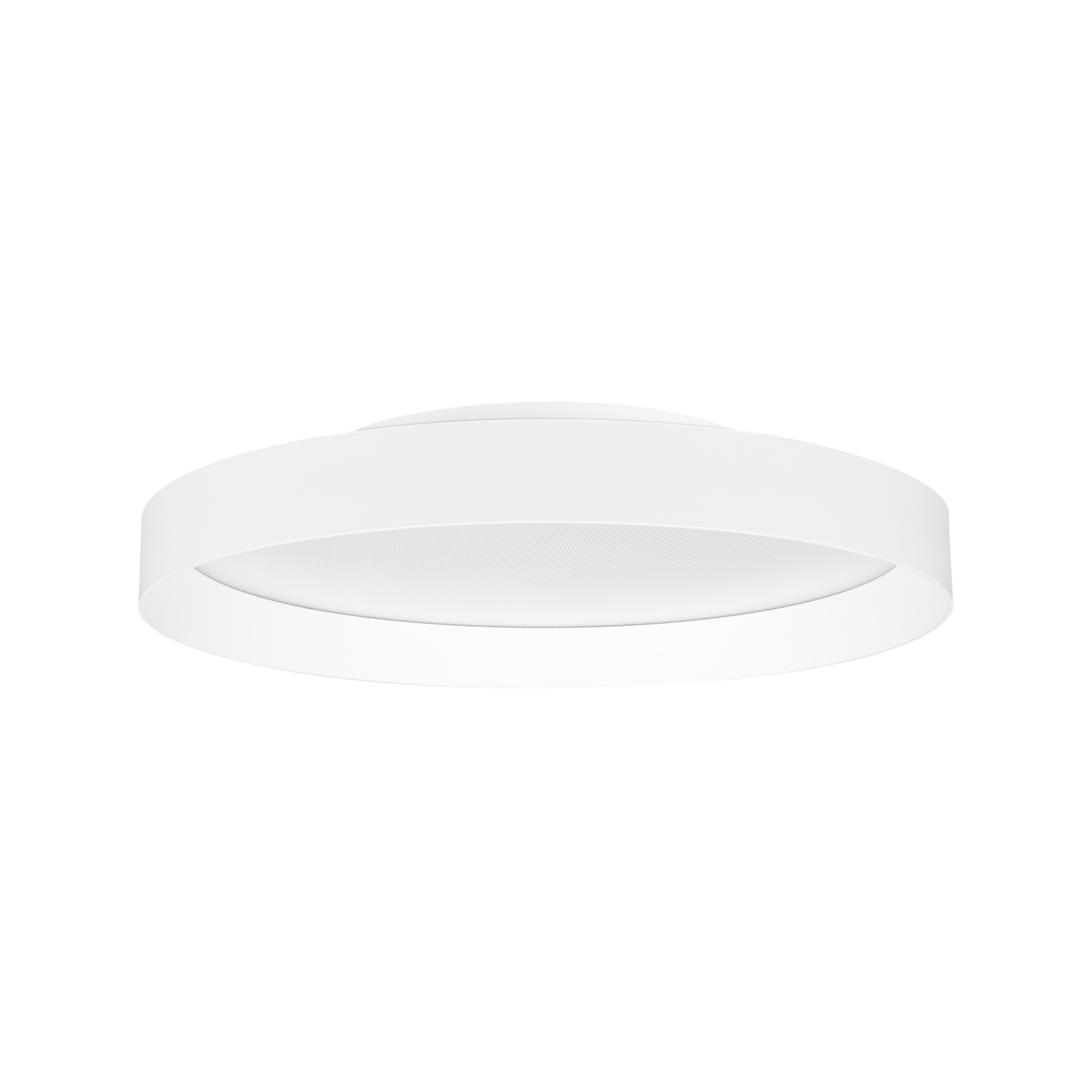 Светильник SP-ESTELY-R350-30W Warm3300-MIX (WH, 80 deg, 230V, TRIAC) (Arlight, IP20 Металл, 5 лет)