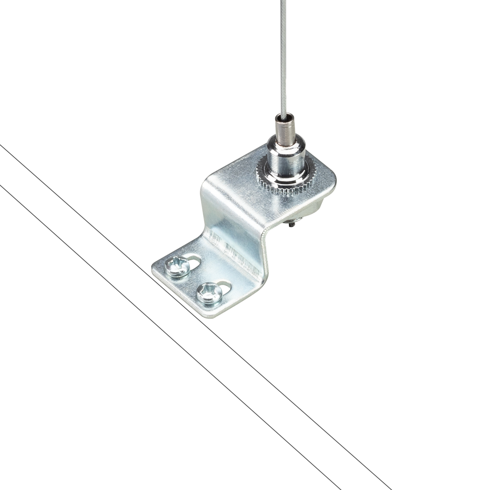 Набор JX6 для панелей IM-1200 (Arlight)