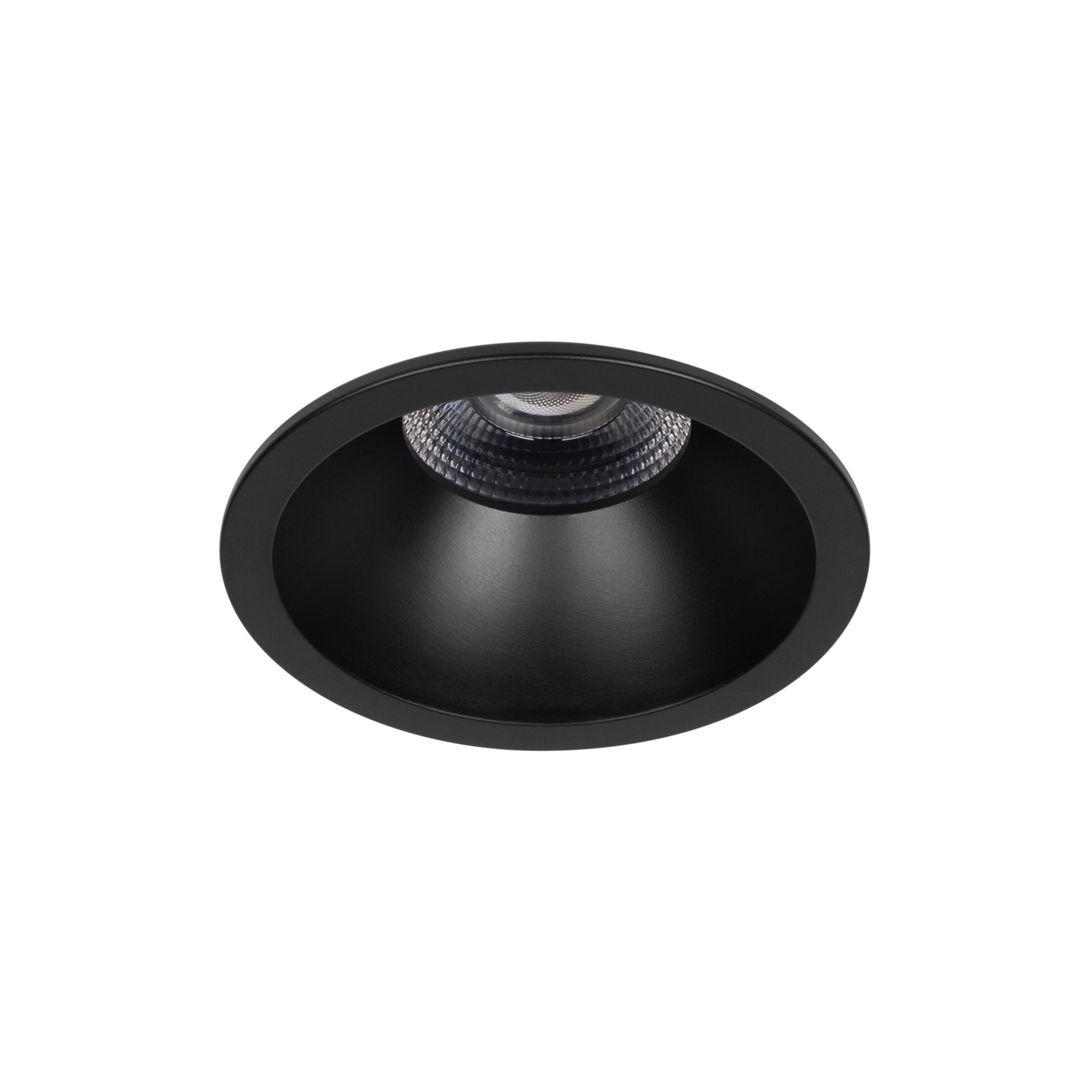 Светильник MS-HARBOR-R82-10W Warm2700 (BK, 50 deg, 230V) (Arlight, IP20 Металл, 5 лет)