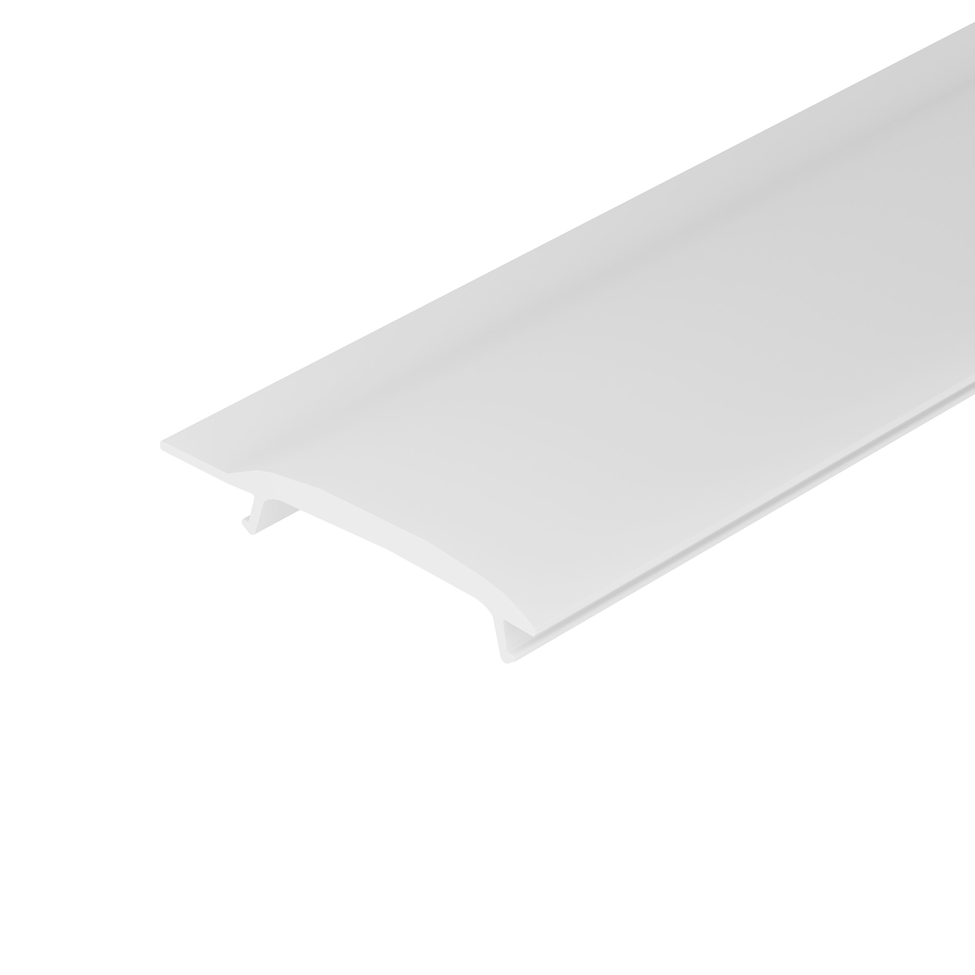 Экран STRETCH-S-30-WALL-SIDE-10m (STEP) (Arlight)
