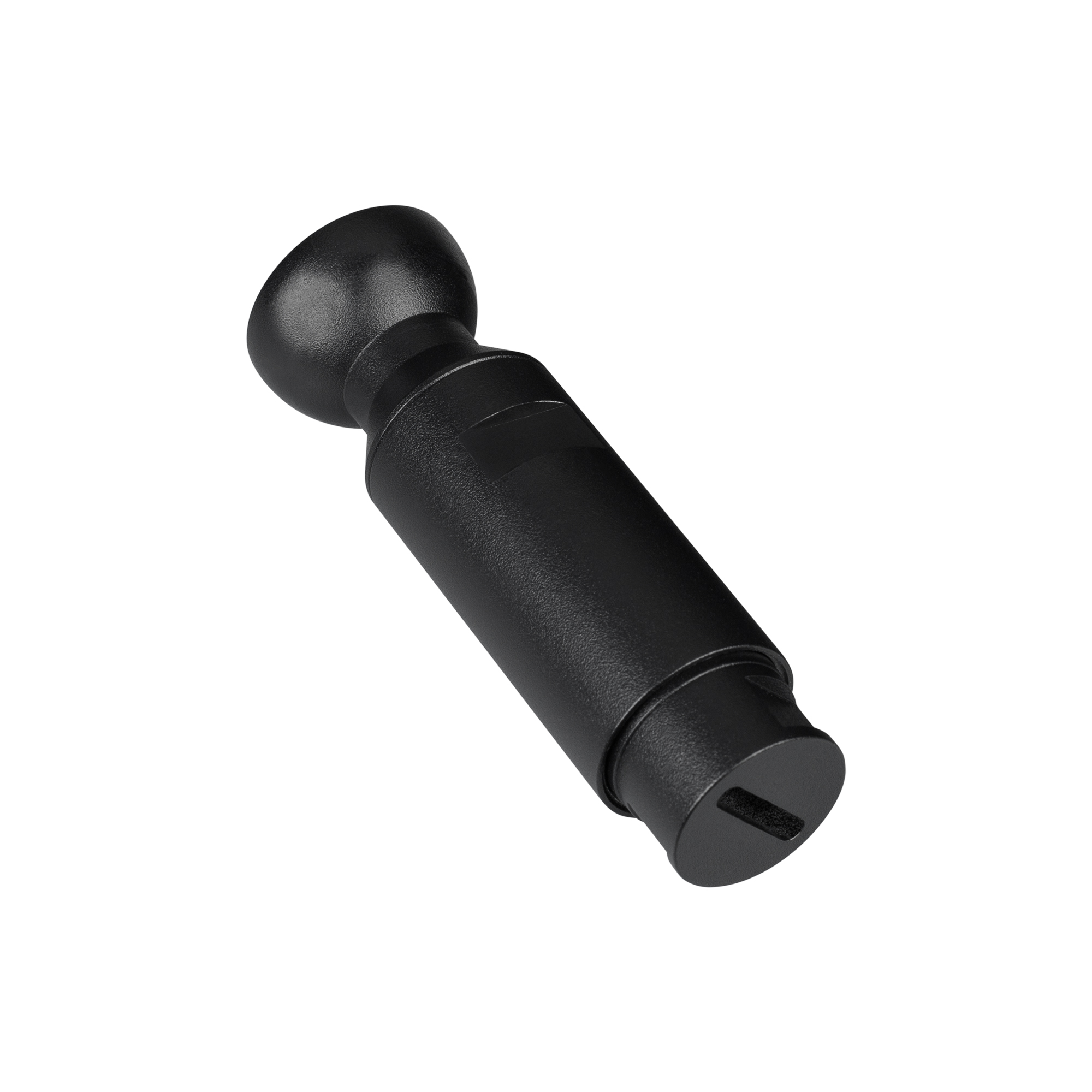 Поворотный кронштейн ART-INBELT-BRACKET (BK)  (Arlight)