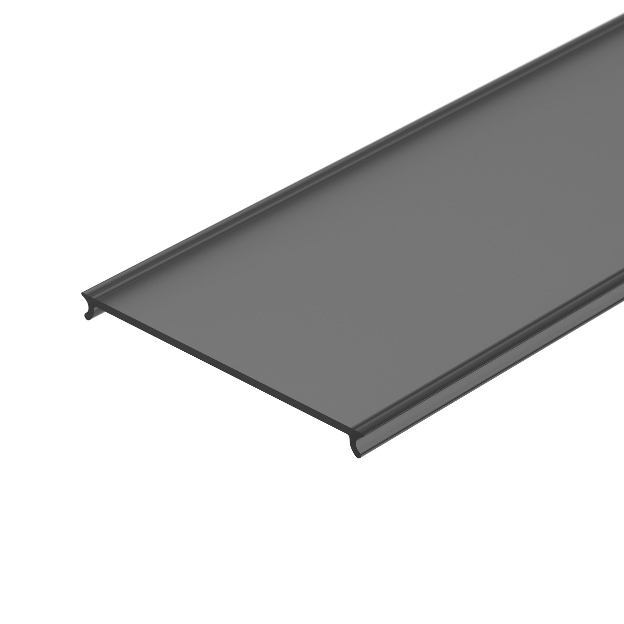 Экран STRETCH-S-50-CEIL-CENTER-10m OPAL BLACK (GAMMA50) (Arlight)