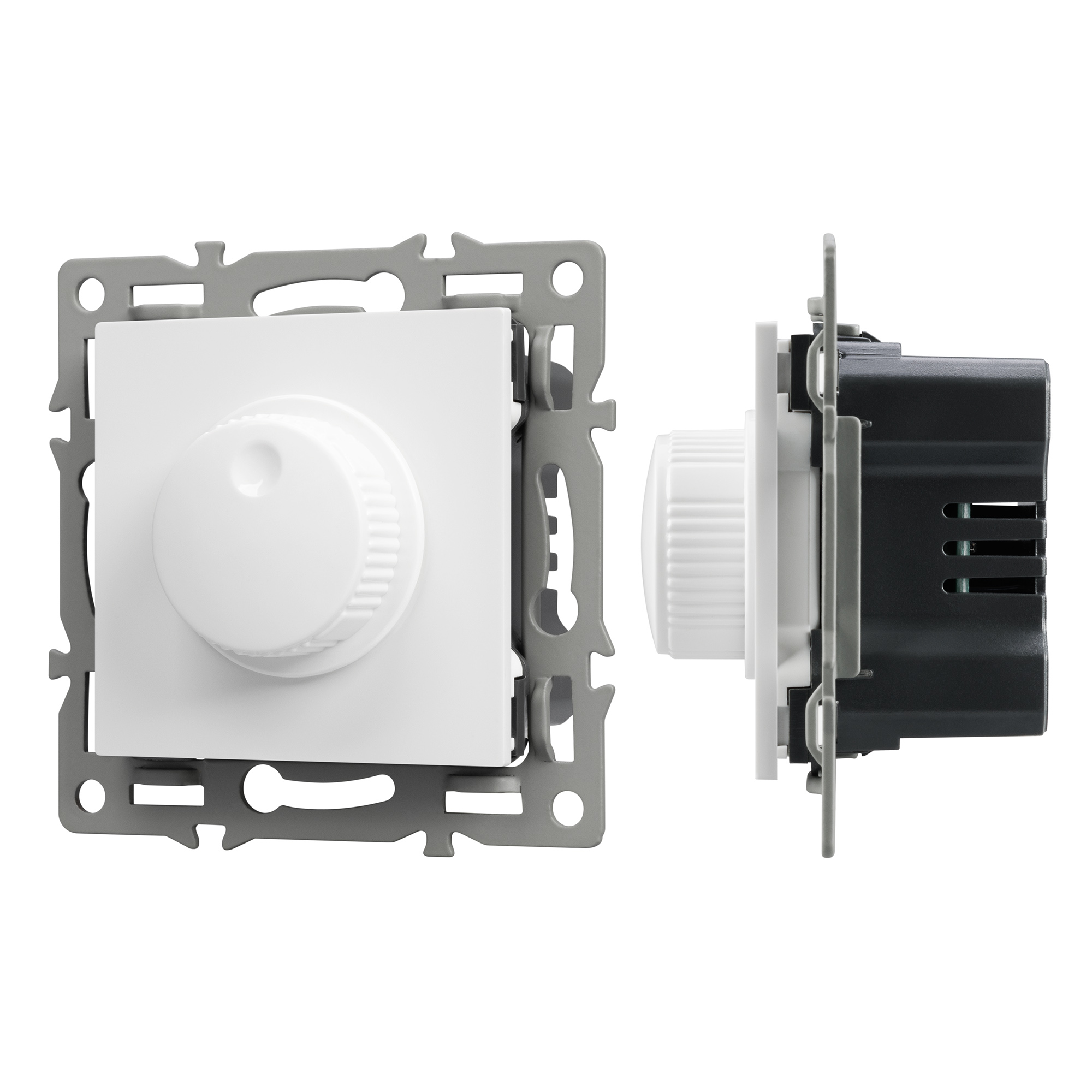 Механизм светорегулятора SWT-DLR-W (220V, 300W) (Arlight)