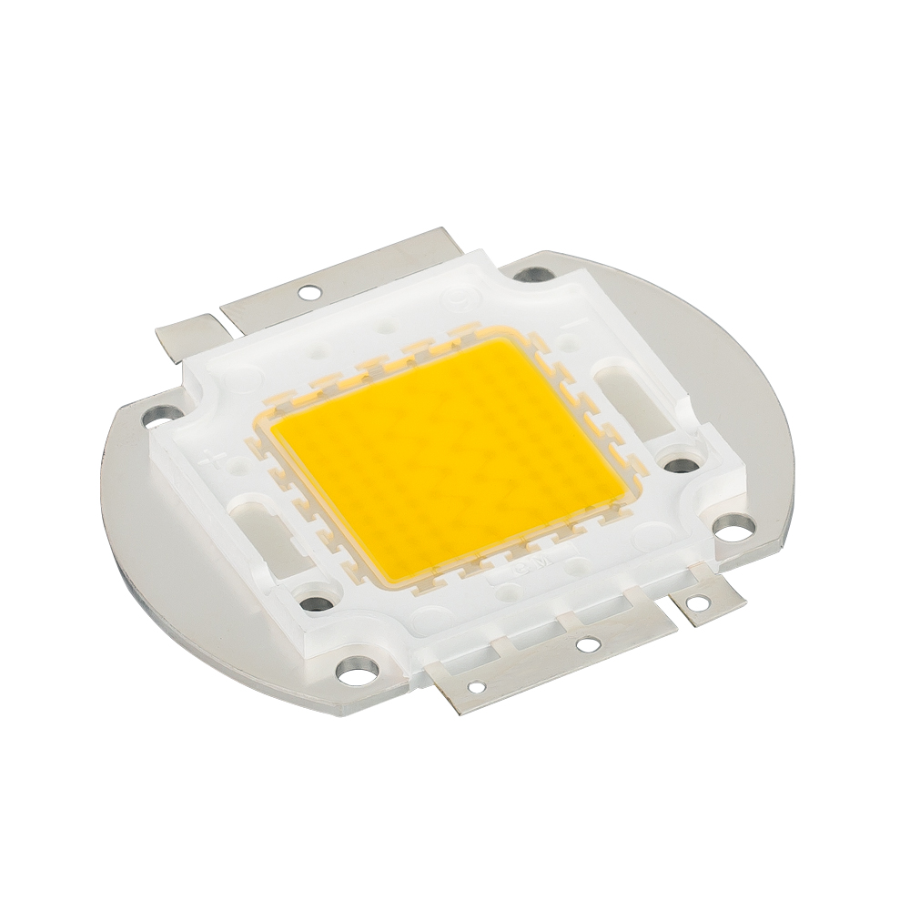 Мощный светодиод ARPL-80W-EPA-5060-DW (2800mA) (Arlight)