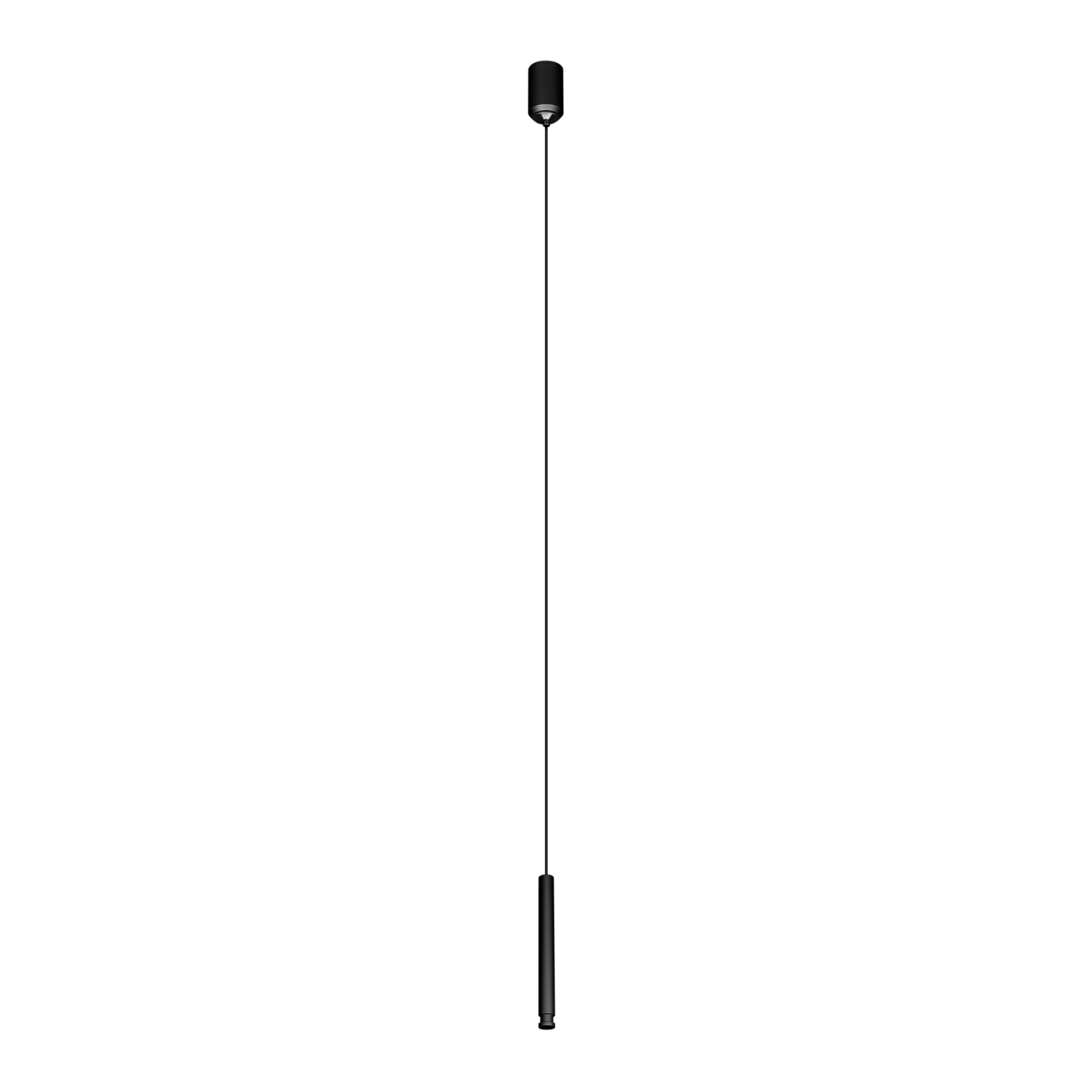 Подвес ART-APRIORI-HANG-E-L5000 (BK) (Arlight, IP20 Металл, 3 года)