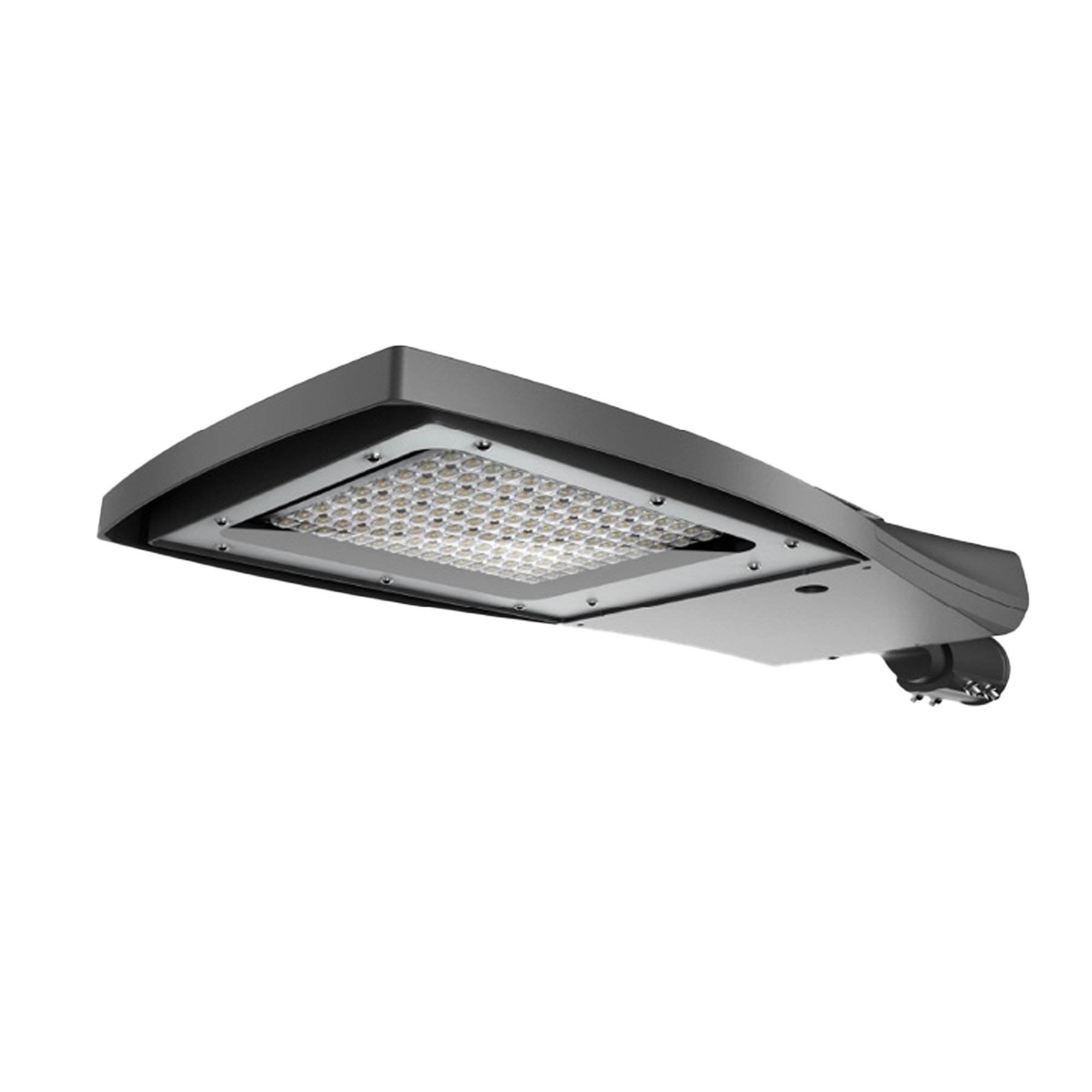 Светильник OXOR-GRES-920х383-240W Day4000 (GR, 150x80 deg, 230V) IP66 (Arlight)