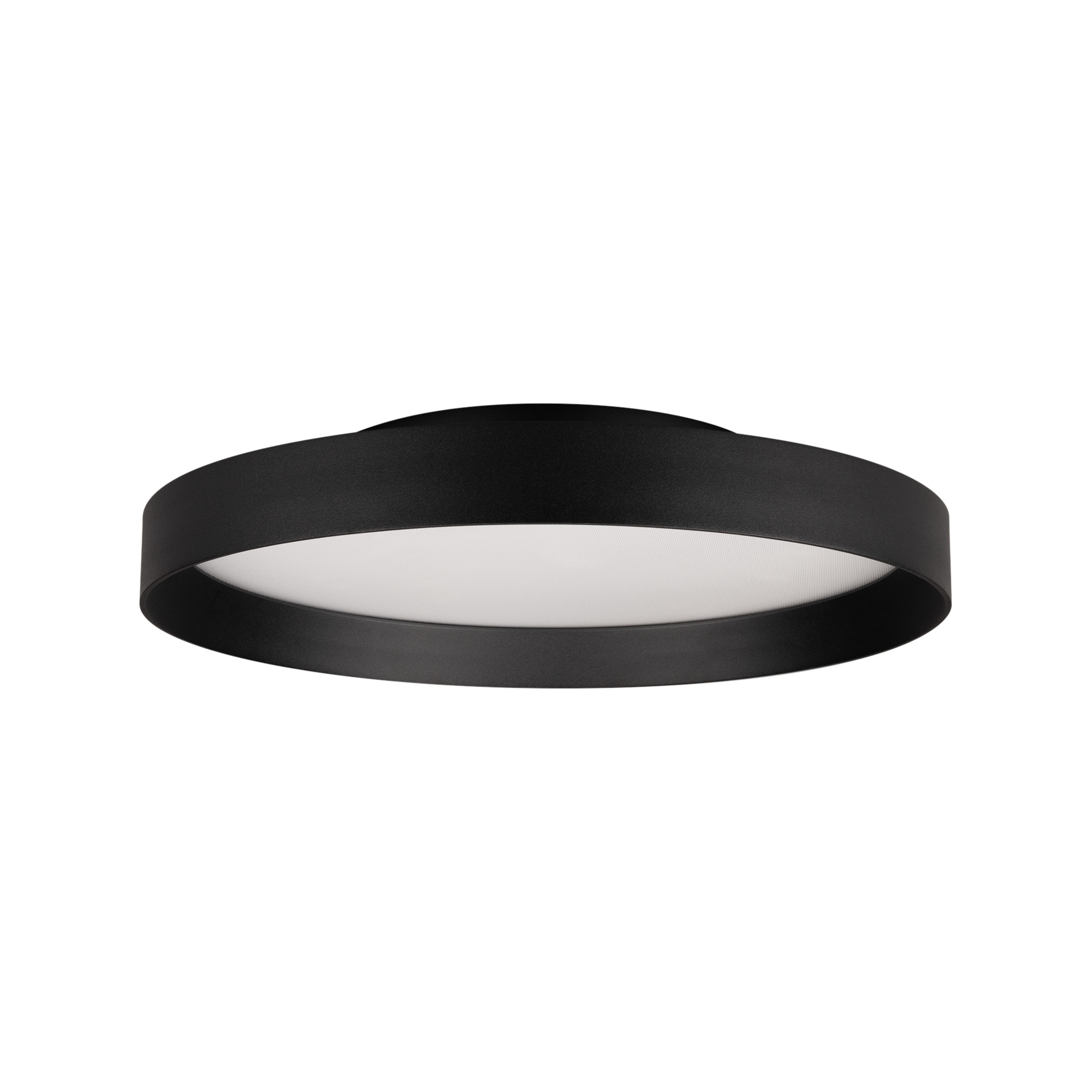 Светильник SP-ESTELY-R350-30W Warm3300-MIX (BK, 80 deg, 230V, TRIAC) (Arlight, IP20 Металл, 5 лет)