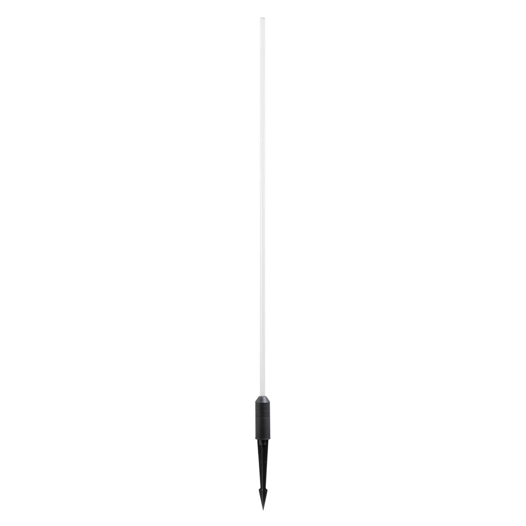 Светильник ALT-CHAMPAGNE-L1200-3W Warm3000 (DG, 180 deg, 230V) (Arlight, IP65 Металл, 3 года)