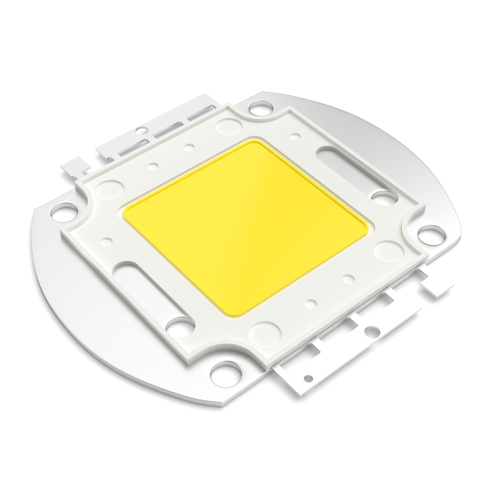 Мощный светодиод ARPL-20W-EPA-3040-WW (700mA) (Arlight)