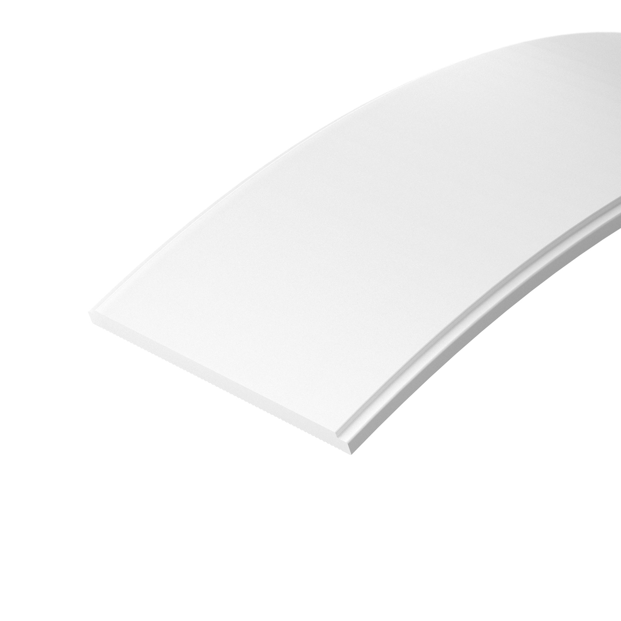 Экран SL-ARC-5060-10M OPAL (Arlight)