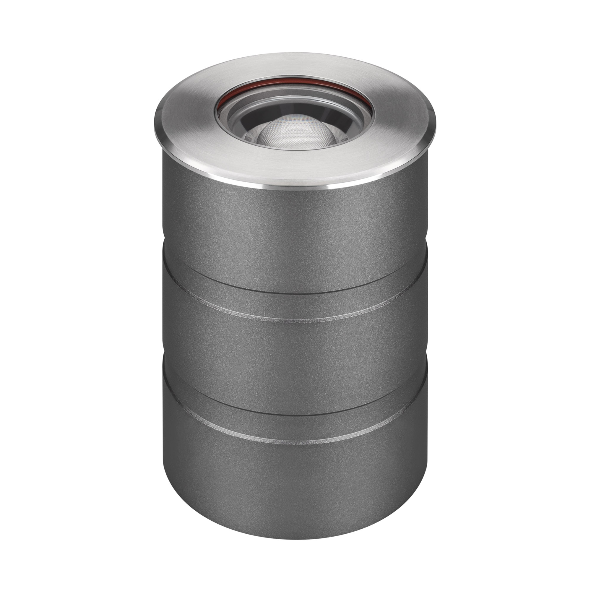 Светильник ART-GROUND-ZOOM-R100-15W Warm3000 (SL, 20-40 deg, 24V) (Arlight, IP67 Металл, 3 года)