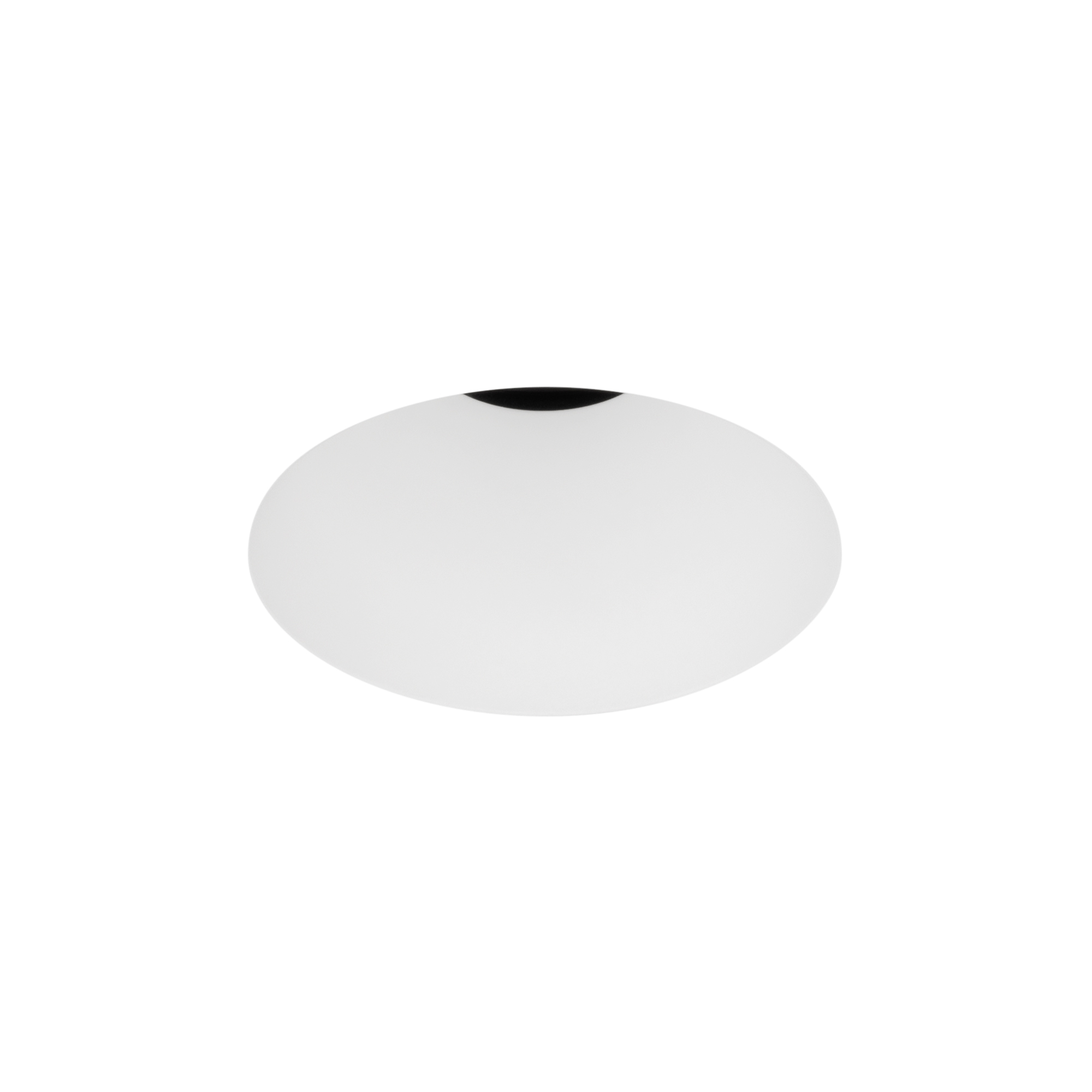 Светильник MS-ARADO-TRIMLESS-R55-7W Warm2700 (WH-WH, 24 deg, 230V) (Arlight, IP20 Металл, 5 лет)
