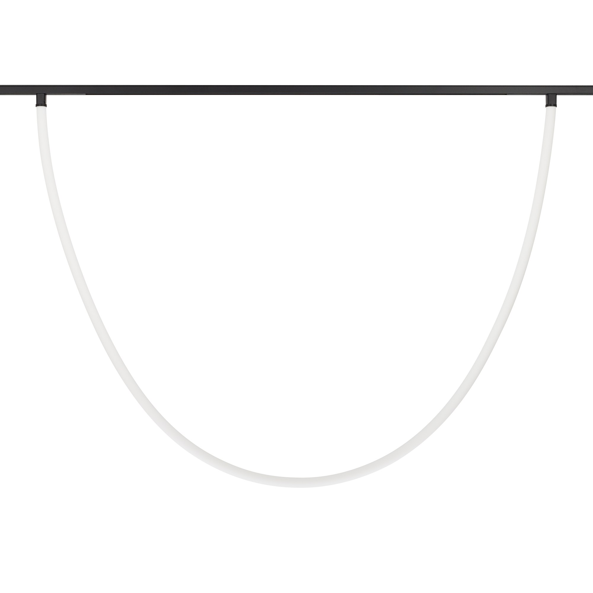 Светильник MAG-ORIENT-TUBE-ELASTIC-R25-L2500-35W Day4000 (BK, 360 deg, 48V, DALI) (Arlight, IP20 Металл, 3 года)