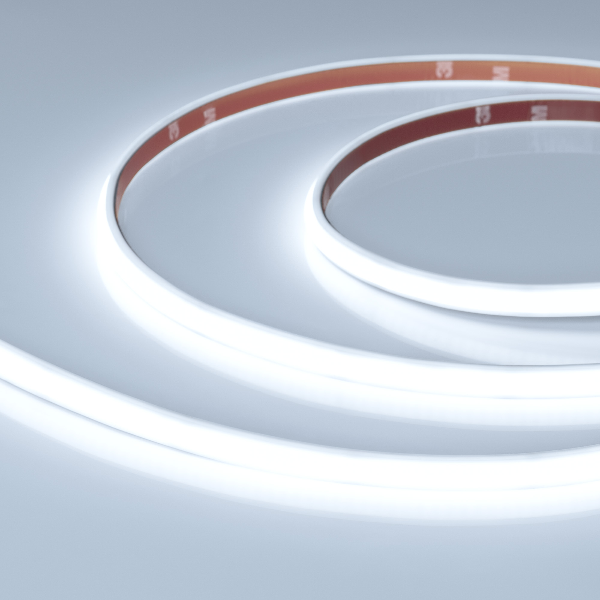 Лента герметичная ARL-PSW-U286-10mm 230V White6000 (13 W/m, IP67, 50m) (Arlight)