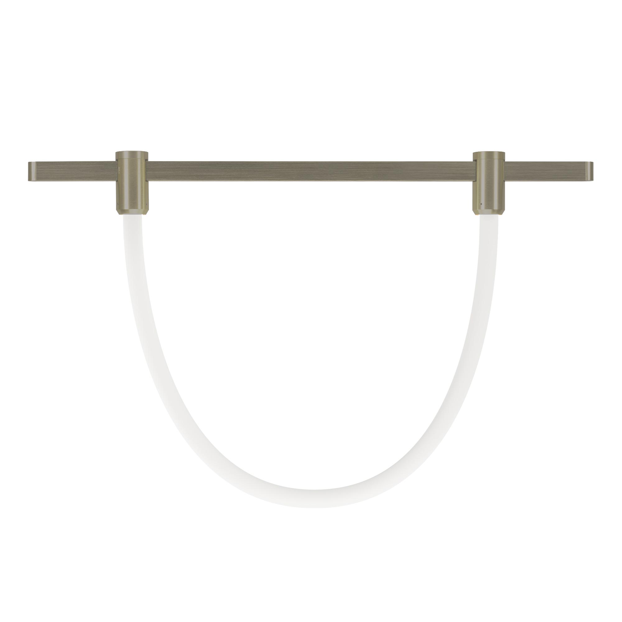 Светильник ART-APRIORI-TUBE-ELASTIC-R38-L5000-60W Day4000 (OG, 360 deg, 48V) (Arlight, IP20 Металл,  (Arlight, IP20 Металл, 3 года)