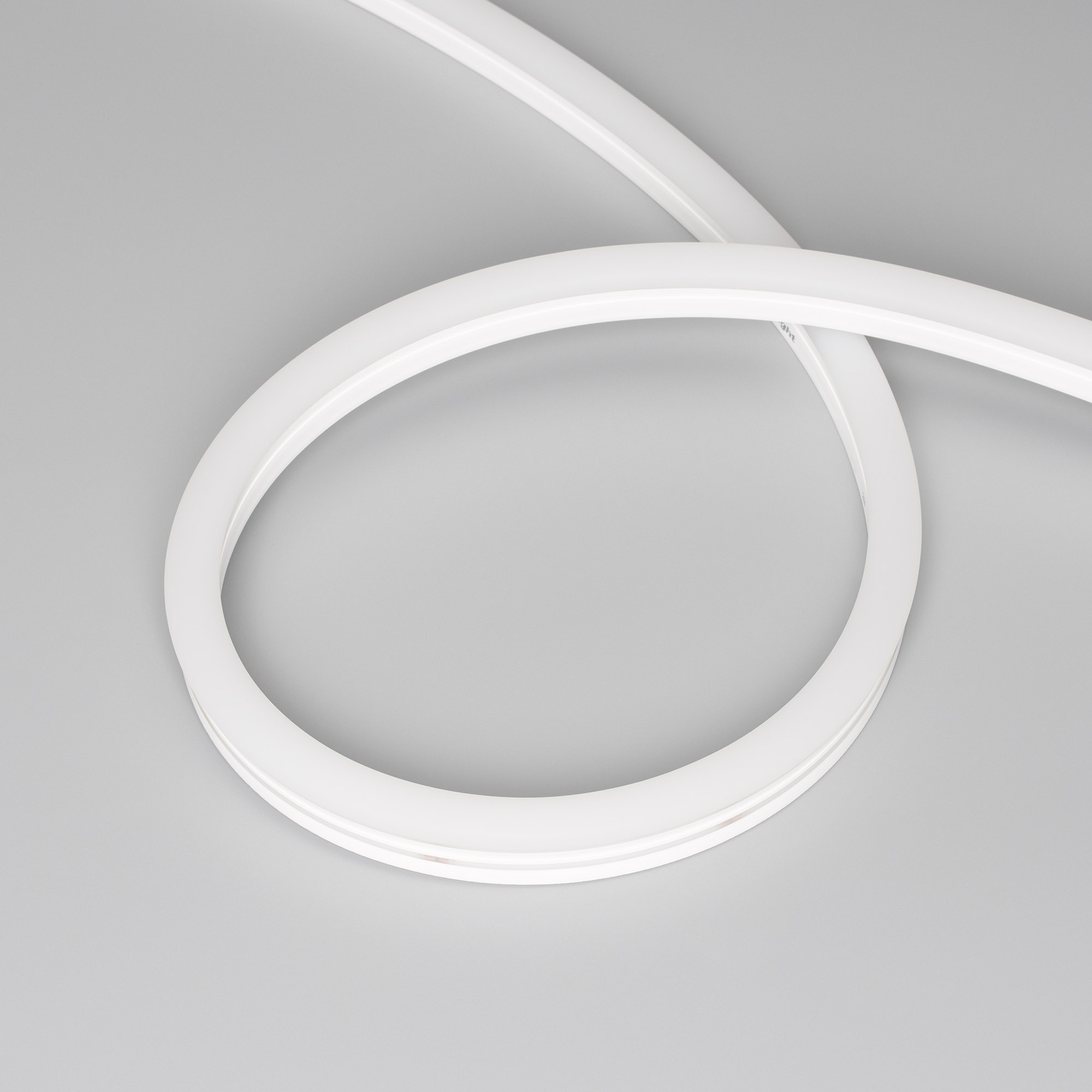 Лента герметичная MOONLIGHT-PRO-SIDE-X360-12x24mm 24V RGB (12 W/m, IP68, 10m, wire x2) (Arlight, Вывод прямой, 5 лет)