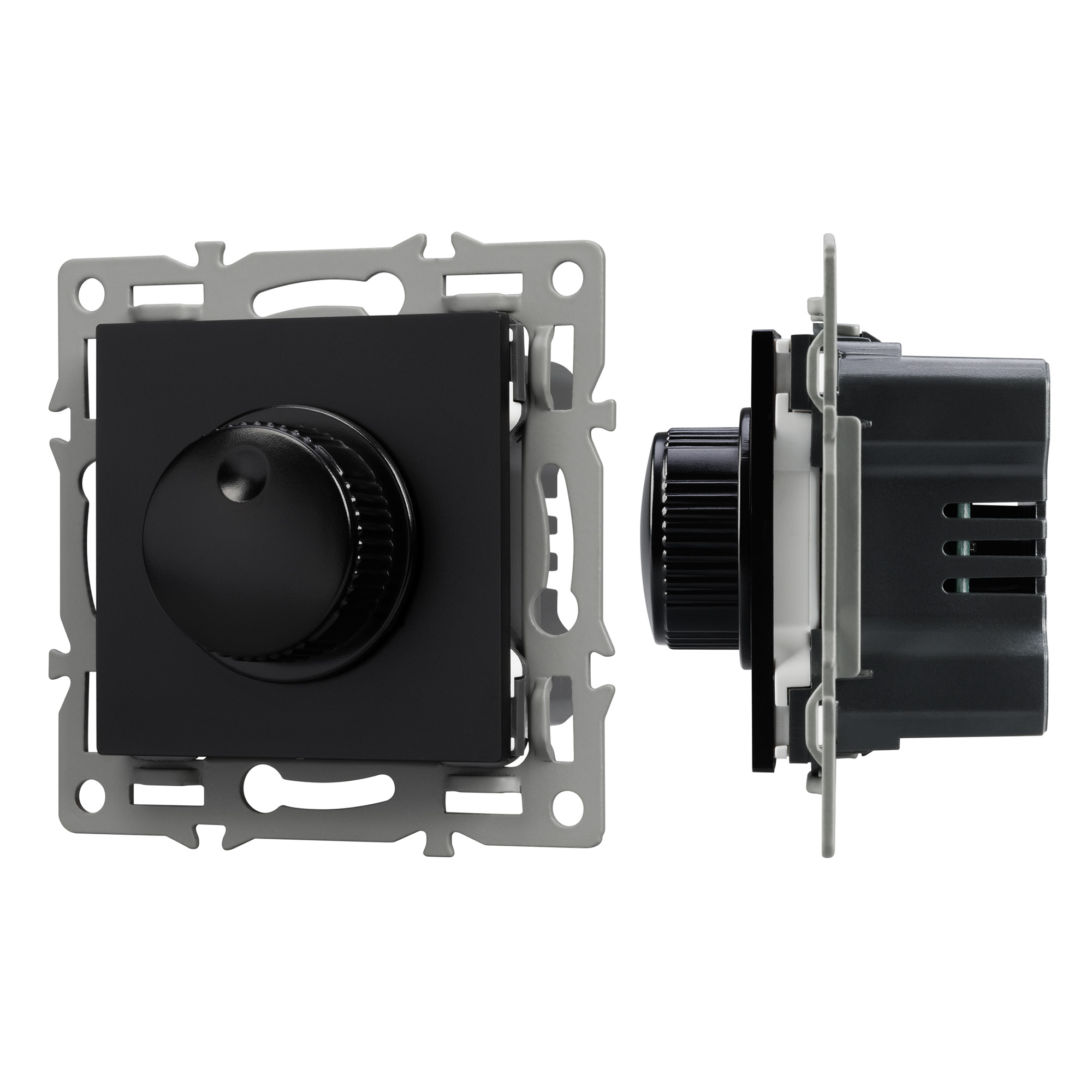 Механизм светорегулятора SWT-DLR-B (220V, 300W) (Arlight)