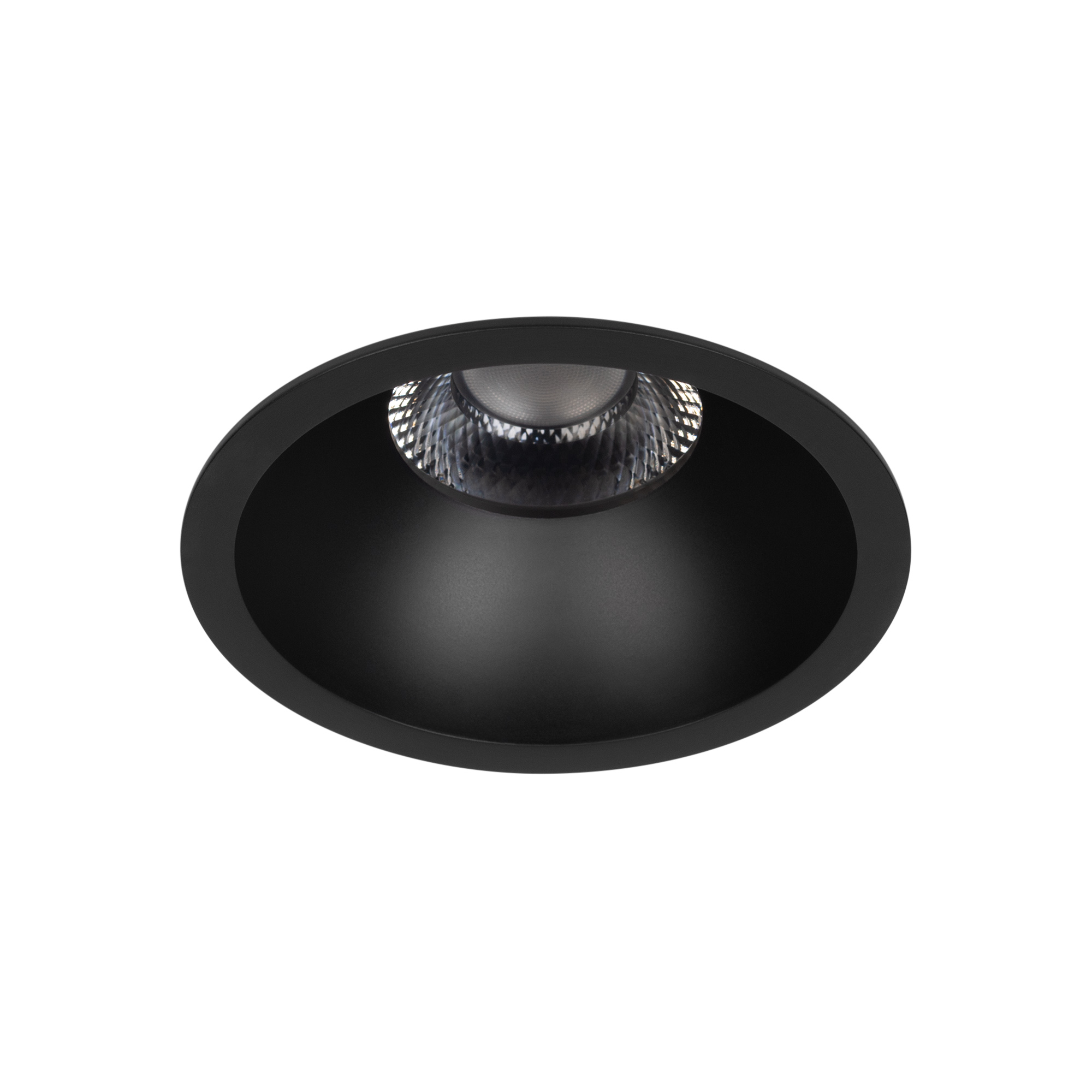 Светильник MS-HARBOR-R106-15W Warm3000 (BK, 50 deg, 230V) (Arlight, IP20 Металл, 5 лет)